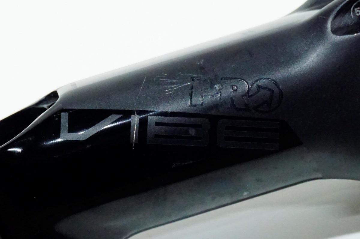 SHIMANO 「シマノ」 PRO VIBE Φ31.8 100mm ステム / 名古屋大須店