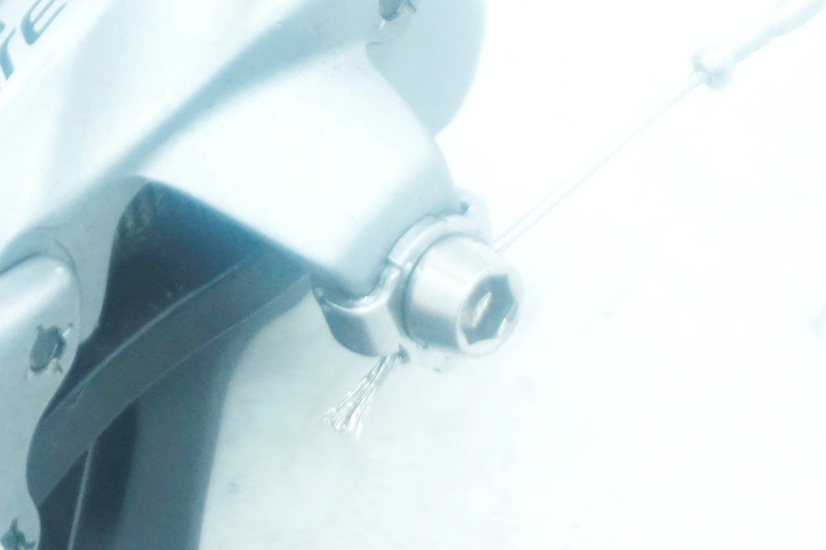 SHIMANO 「シマノ」 ULTEGRA RD-6700 リアディレイラー / 大阪門真店