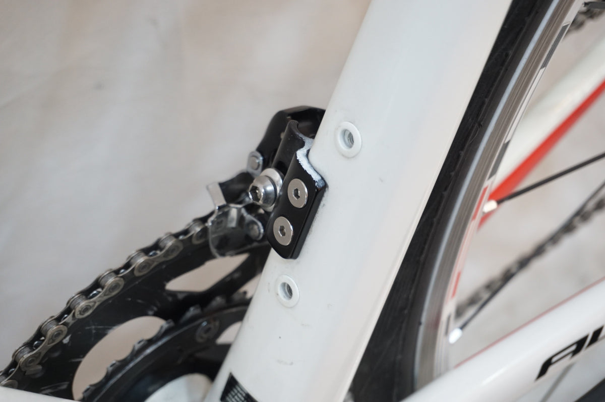 GIANT 「ジャイアント」 TCR 1 2013年モデル ロードバイク / 浦和ベース