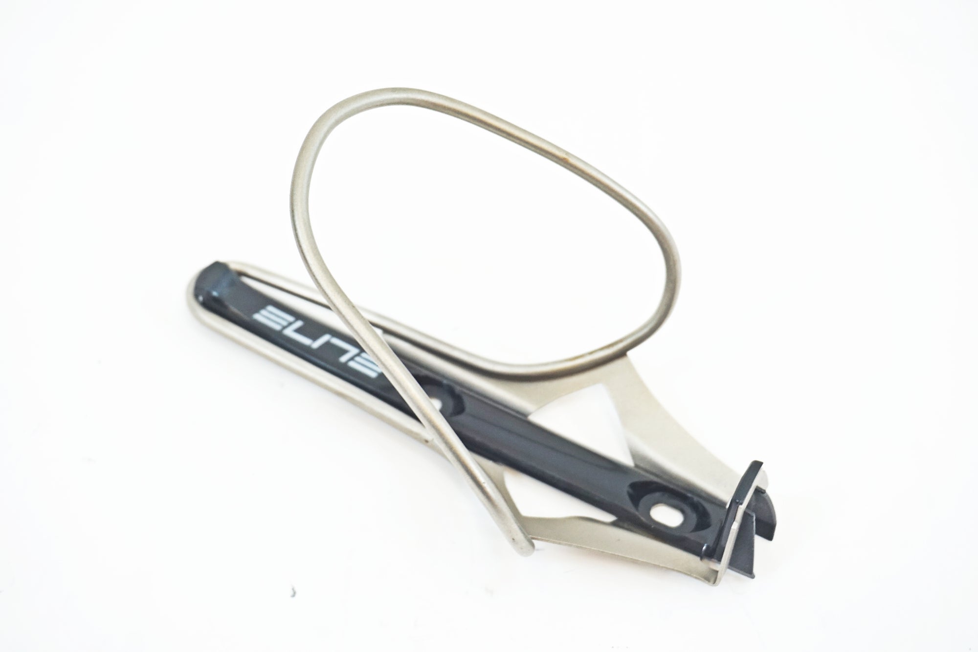 ELITE 「エリート」 MOREO INOX ボトルケージ / 有明ガーデン店