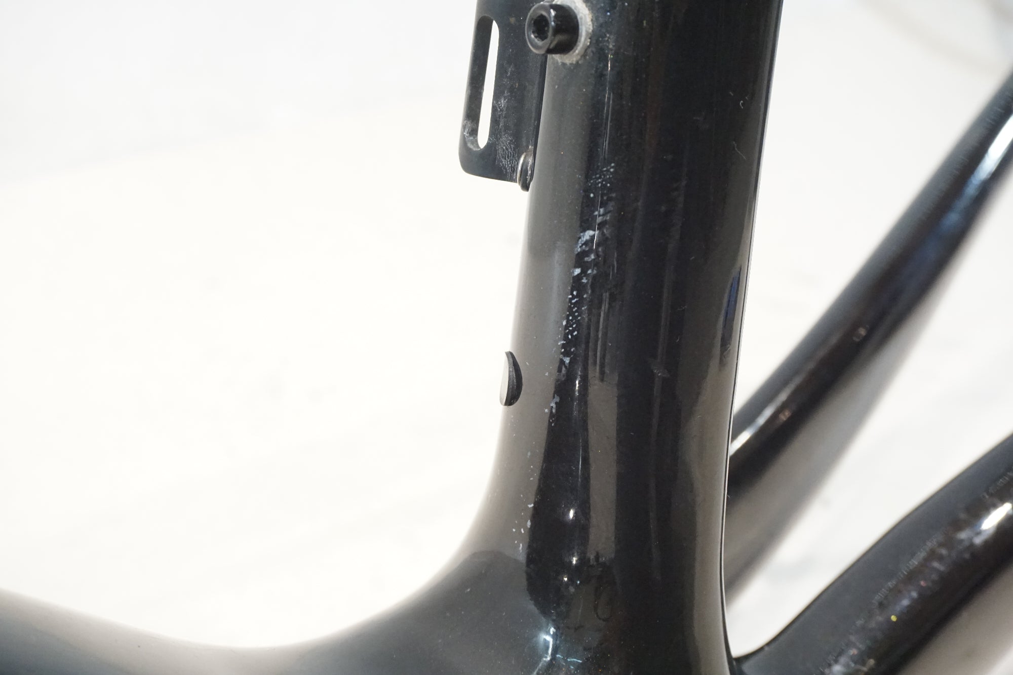 CERVELO 「サーベロ」 R2 2015年モデル フレームセット / 横浜戸塚店
