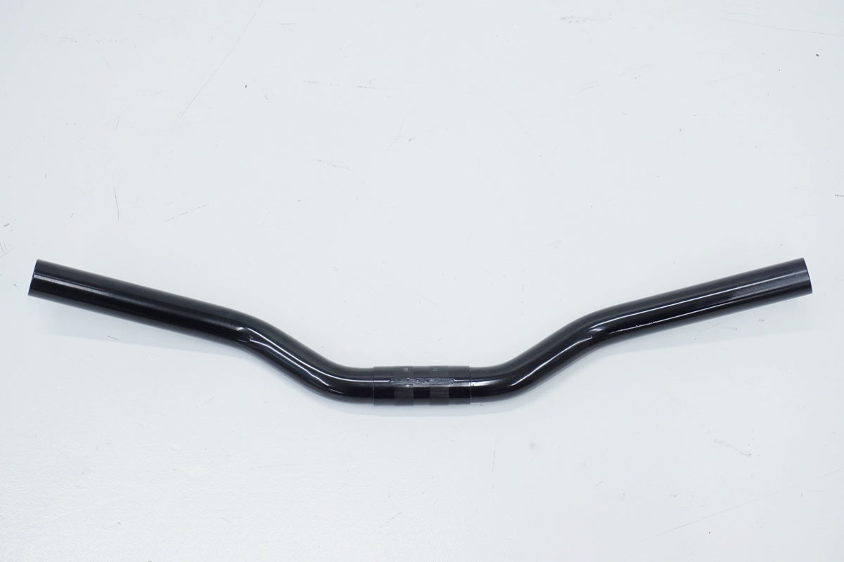 NITTO 「ニットー」 B260AA Φ25.4 480mm ハンドル / 京都八幡店