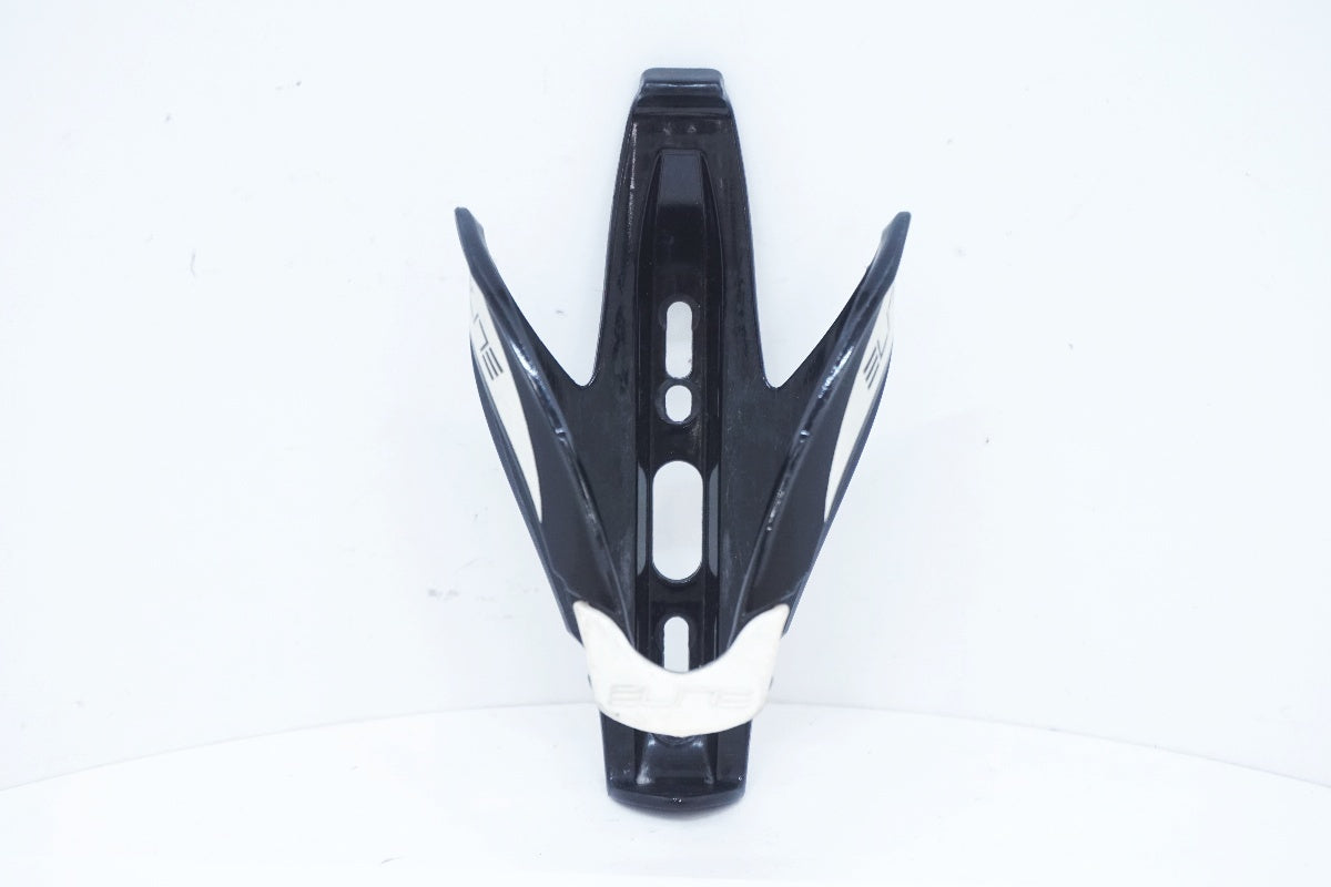 ELITE 「エリート」 ボトルケージ / 大阪美原北インター店