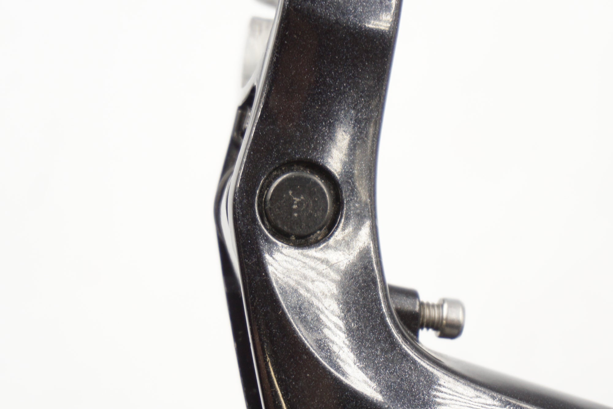 SHIMANO 「シマノ」 SORA BL-3500 ブレーキレバー / 奈良店