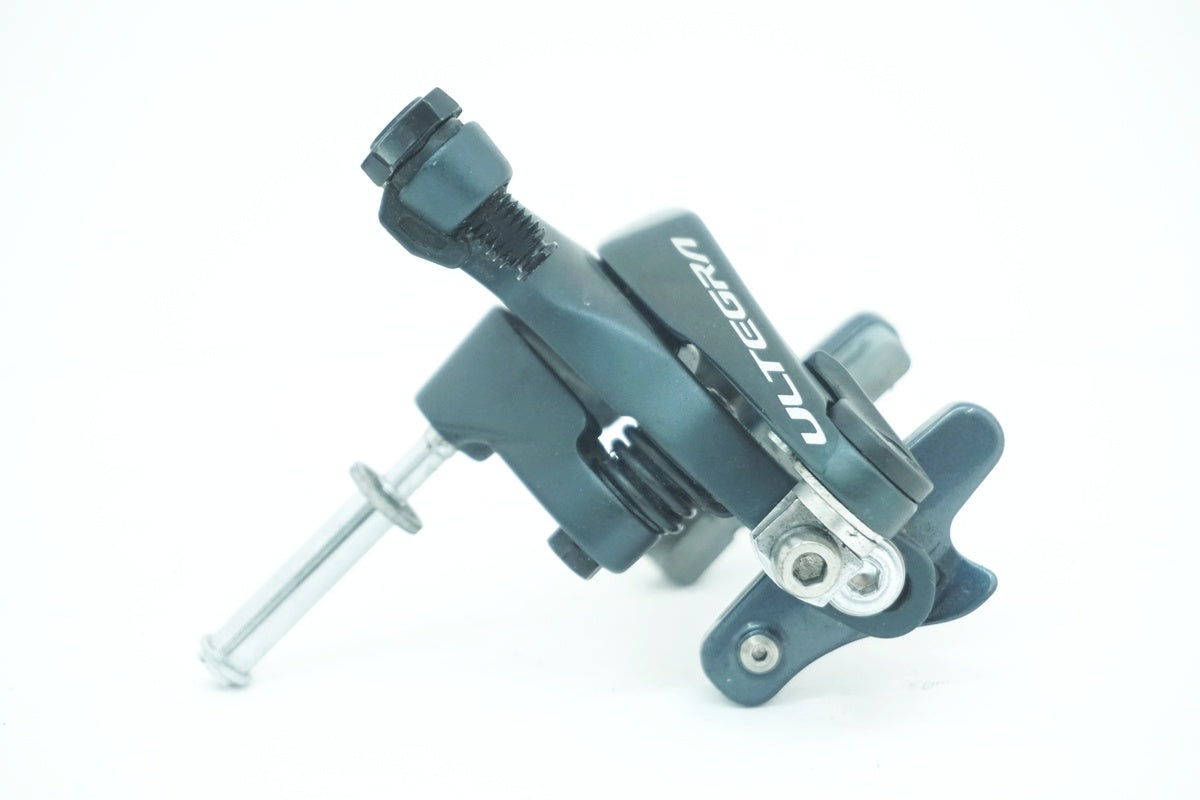 SHIMANO 「シマノ」 ULTEGRA BR-R8000 キャリパーブレーキセット / 大阪美原北インター店