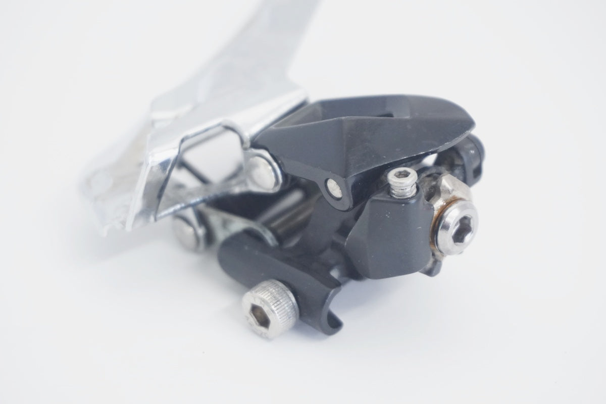 SHIMANO 「シマノ」 105 FD-R7000 フロントディレイラー / 京都八幡店
