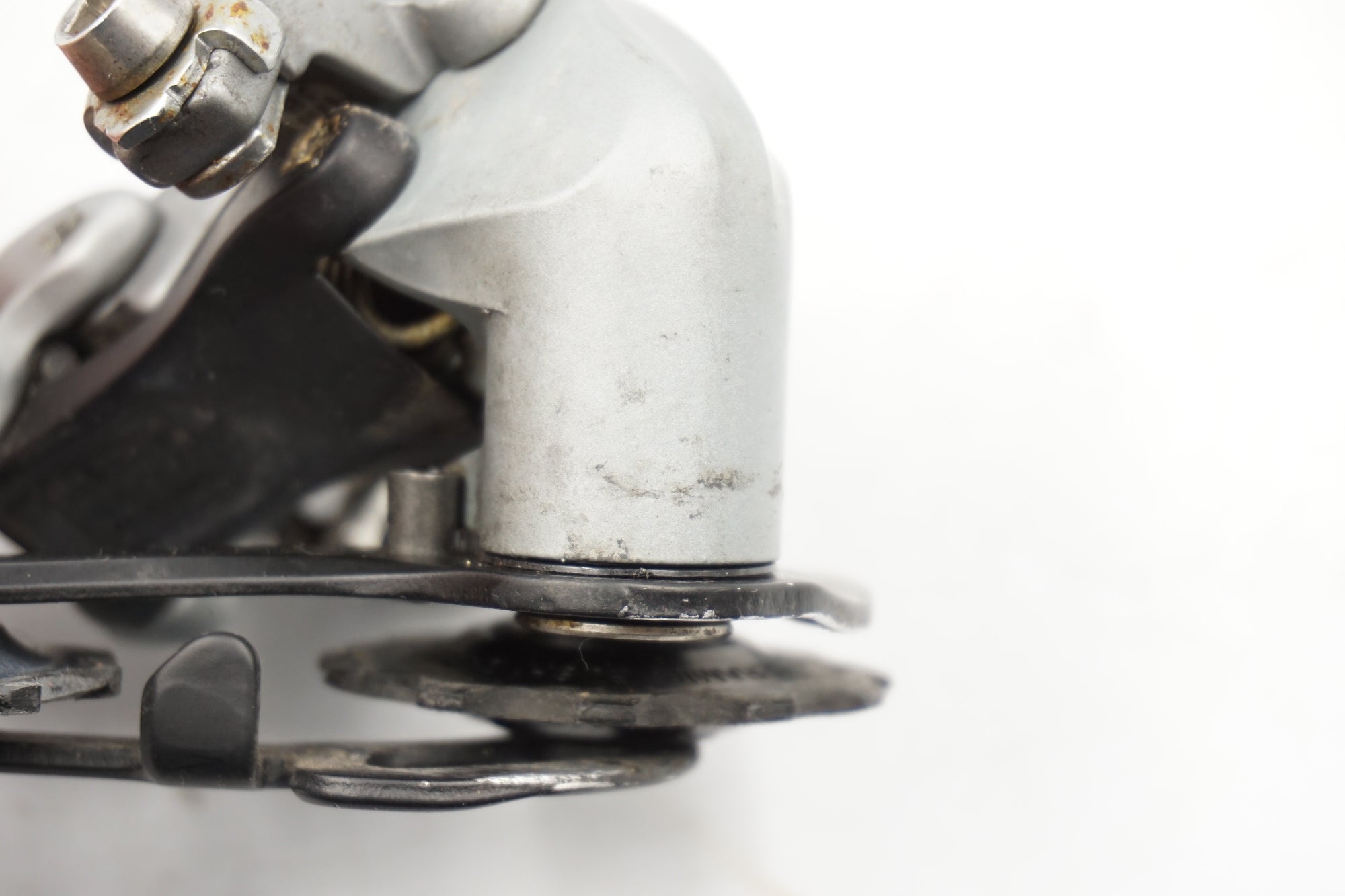 SHIMANO 「シマノ」 ULTEGRA RD-6700 リアディレイラー / 奈良店