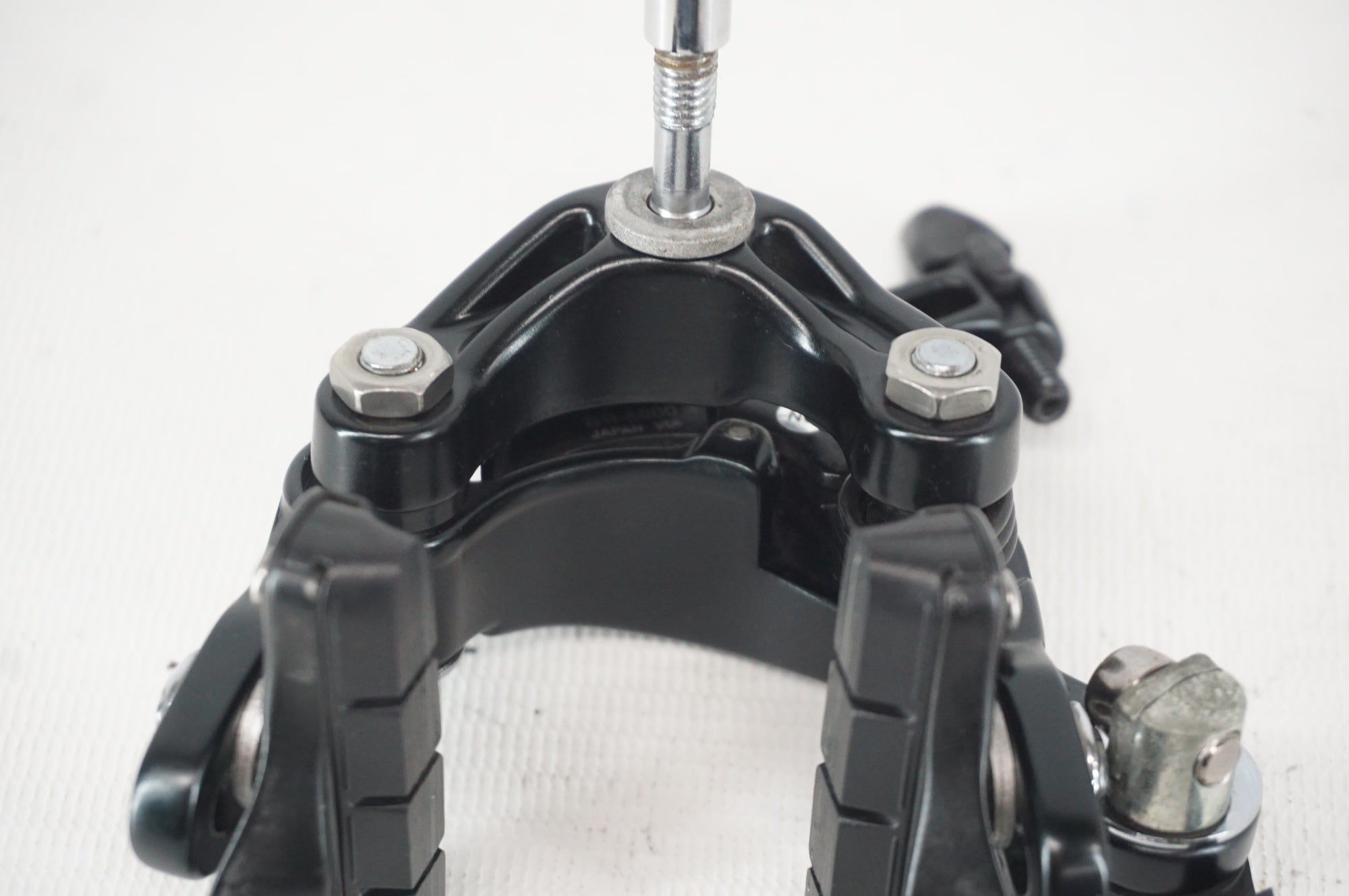 SHIMANO 「シマノ」 105 BR-5800 フロントのみ キャリパーブレーキ / 阪急塚口店