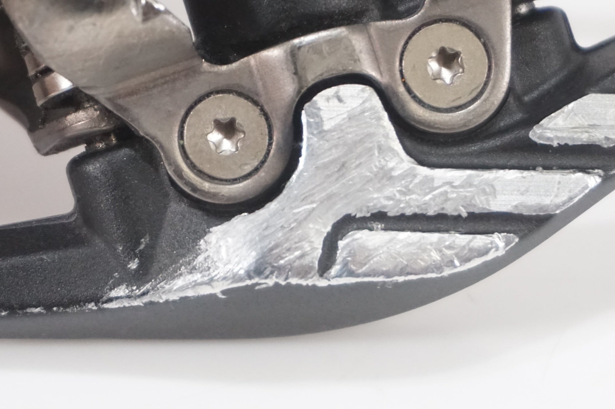 SHIMANO 「シマノ」 XTR PD-M9120 ペダル / AKIBA店