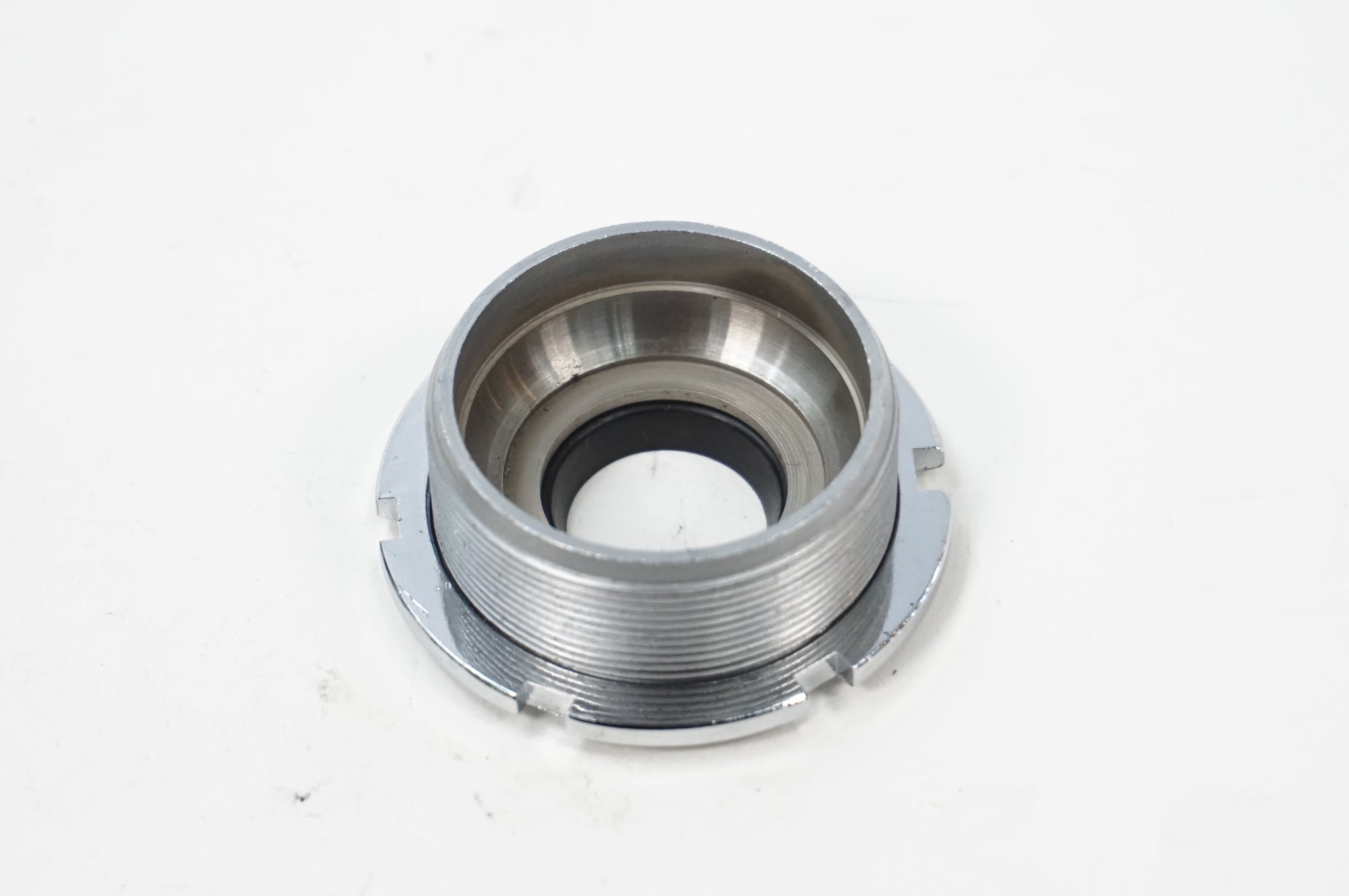 SUNTOUR 「サンツアー」 SUPERBE PRO ボトムブラケットカップのみ / 川越店