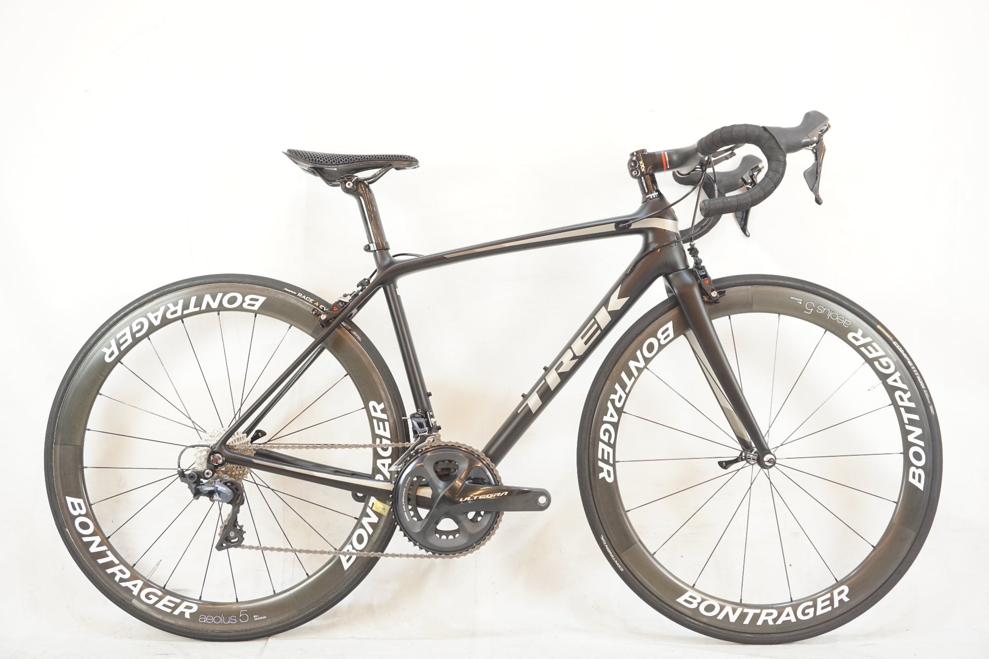 TREK 「トレック」 EMONDA SL6 2020年モデル ロードバイク / バイチャリ浦和ベース