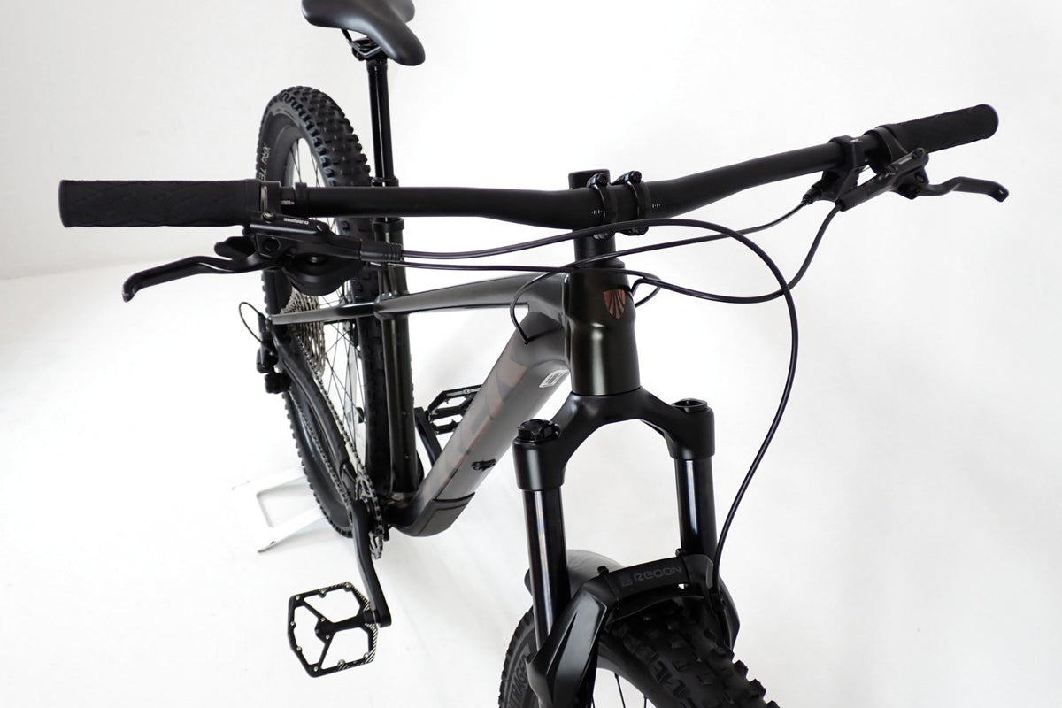 TREK 「トレック」 ROSCOE 7 2025年モデル マウンテンバイク / 伊勢崎店