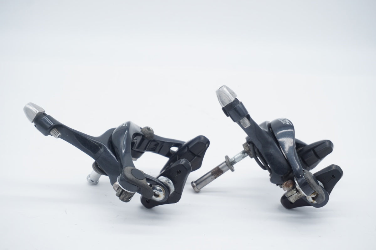 SHIMANO 「シマノ」 SORA BR-R3000 キャリパーブレーキセット / 滋賀大津店