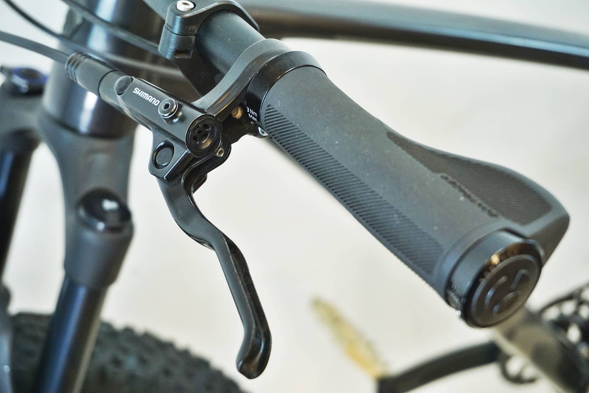 TREK 「トレック」 ROSCOE7 2021年モデル 27.5インチ マウンテンバイク / 有明ガーデン店