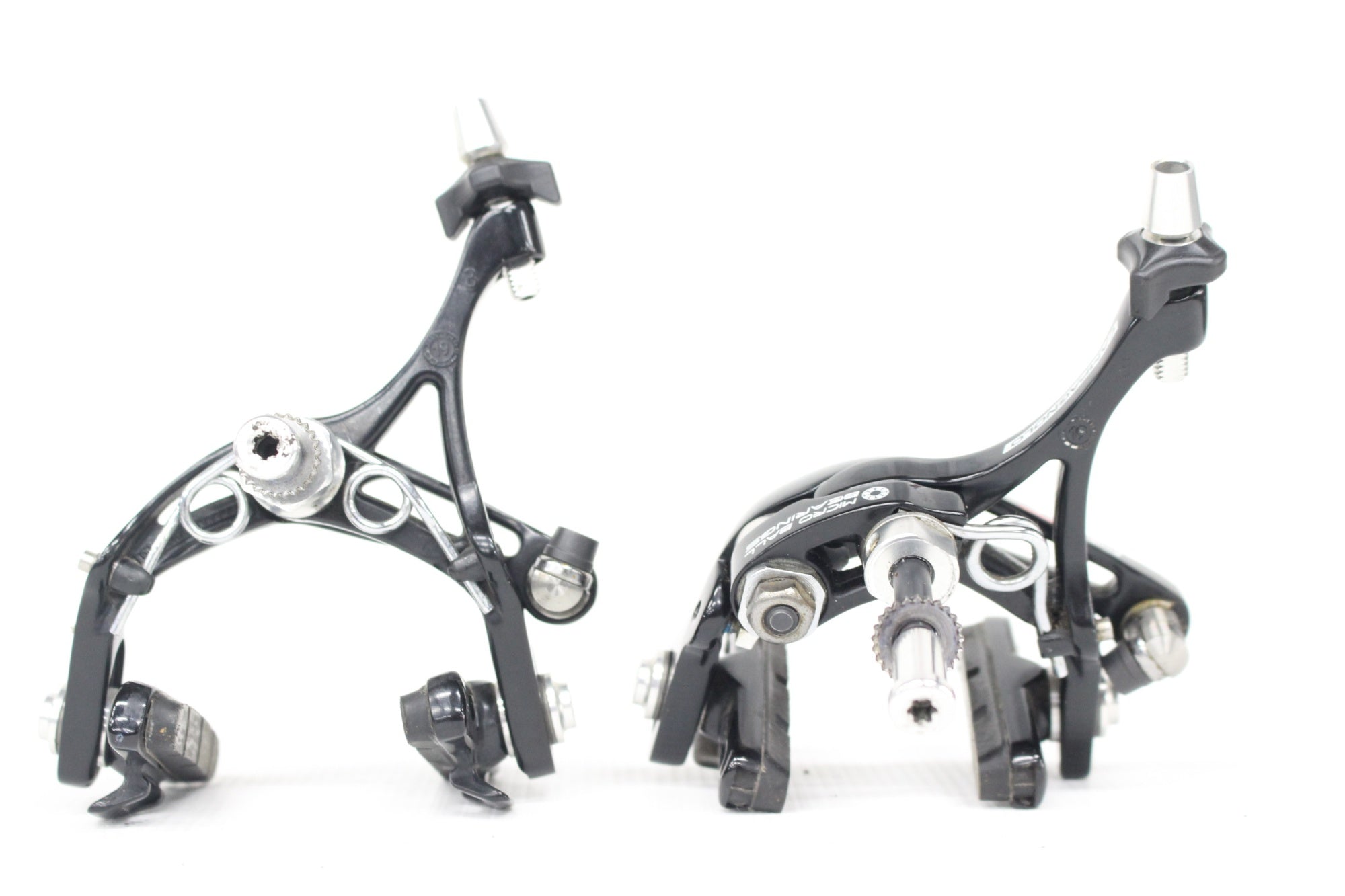 CAMPAGNOLO 「カンパニョーロ」 SUPER RECORD 11s コンポセット / 阪急塚口店
