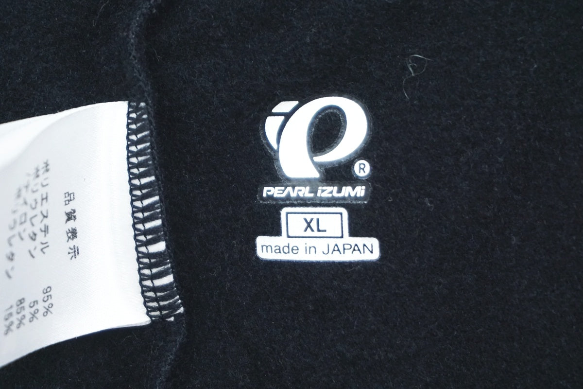PEARL IZUMI 「パールイズミ」 3D NEO XLサイズ サイクルパンツ / 大阪美原北インター店