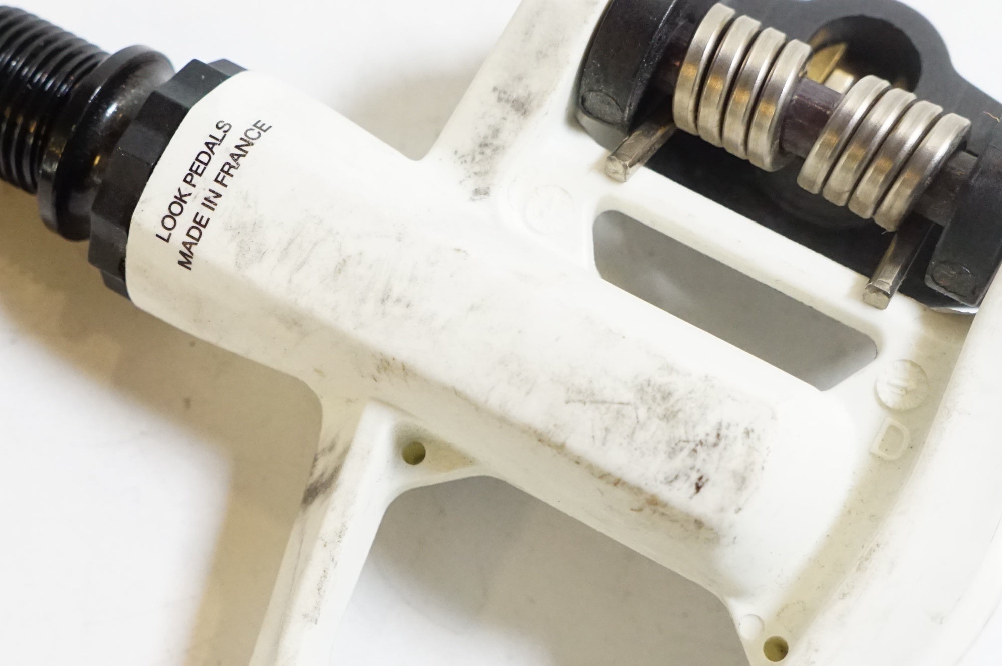 LOOK 「ルック」 KEO 2 MAX ペダル / 熊谷本店