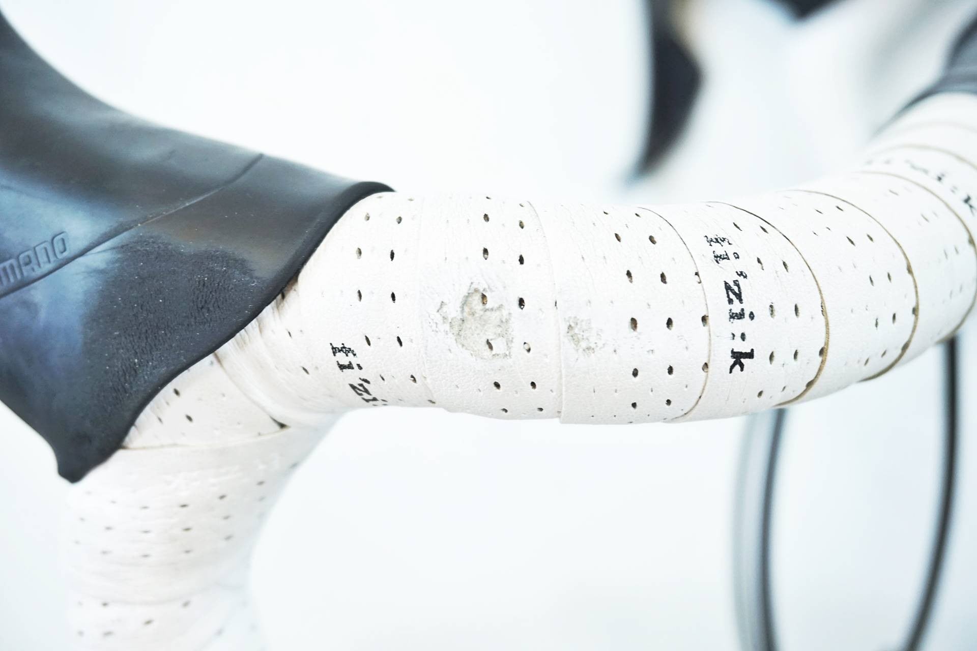 TREK 「トレック」 DOMANE AL2 2022年モデル ロードバイク / 有明ガーデン店