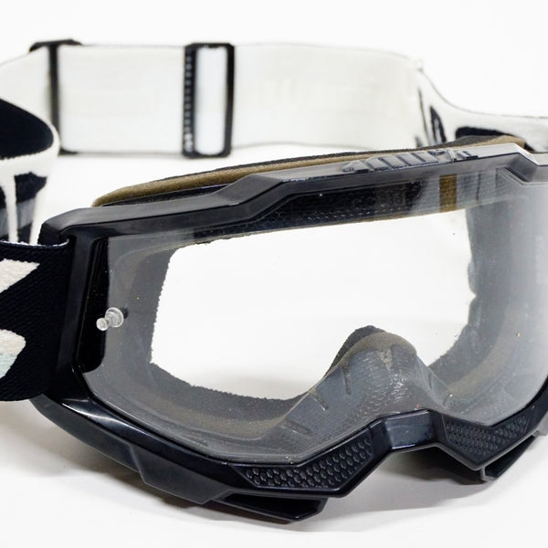 商品 ｜ バイチャリ公式オンラインショップ 【スポーツ自転車買取販売