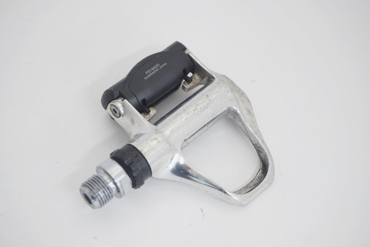 SHIMANO 「シマノ」 ULTEGRA PD-6620 ペダル / 京都八幡店