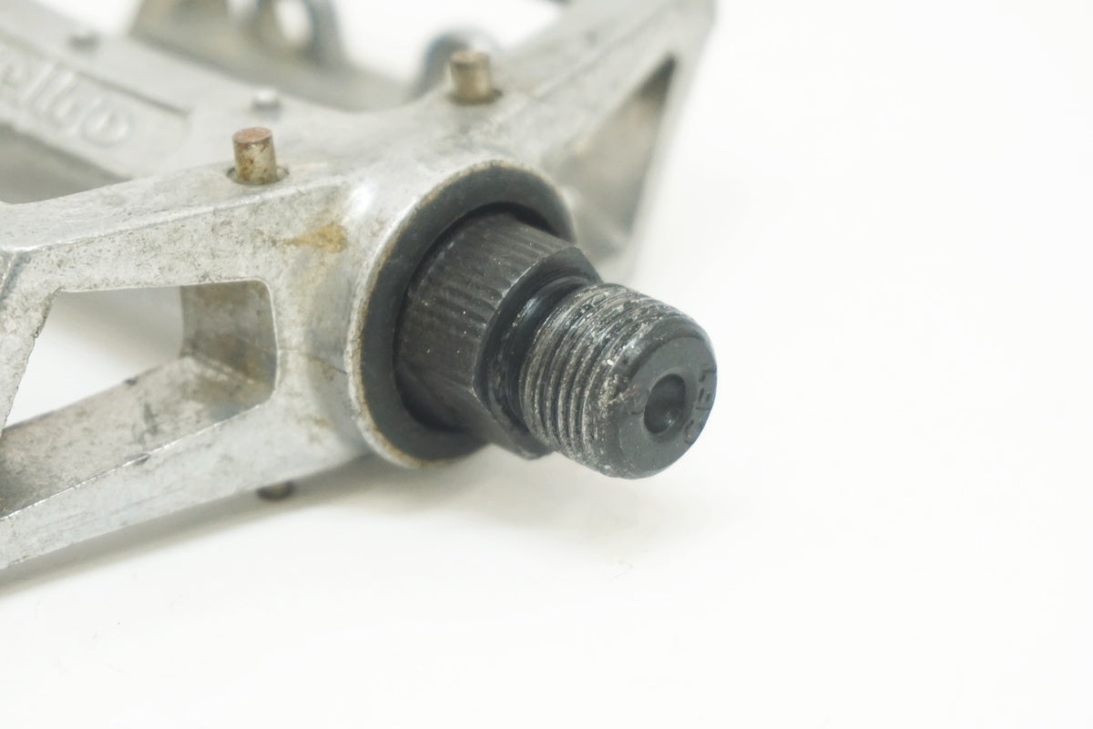 WELLGO 「ウェルゴ」 ペダル / 大阪美原北インター店