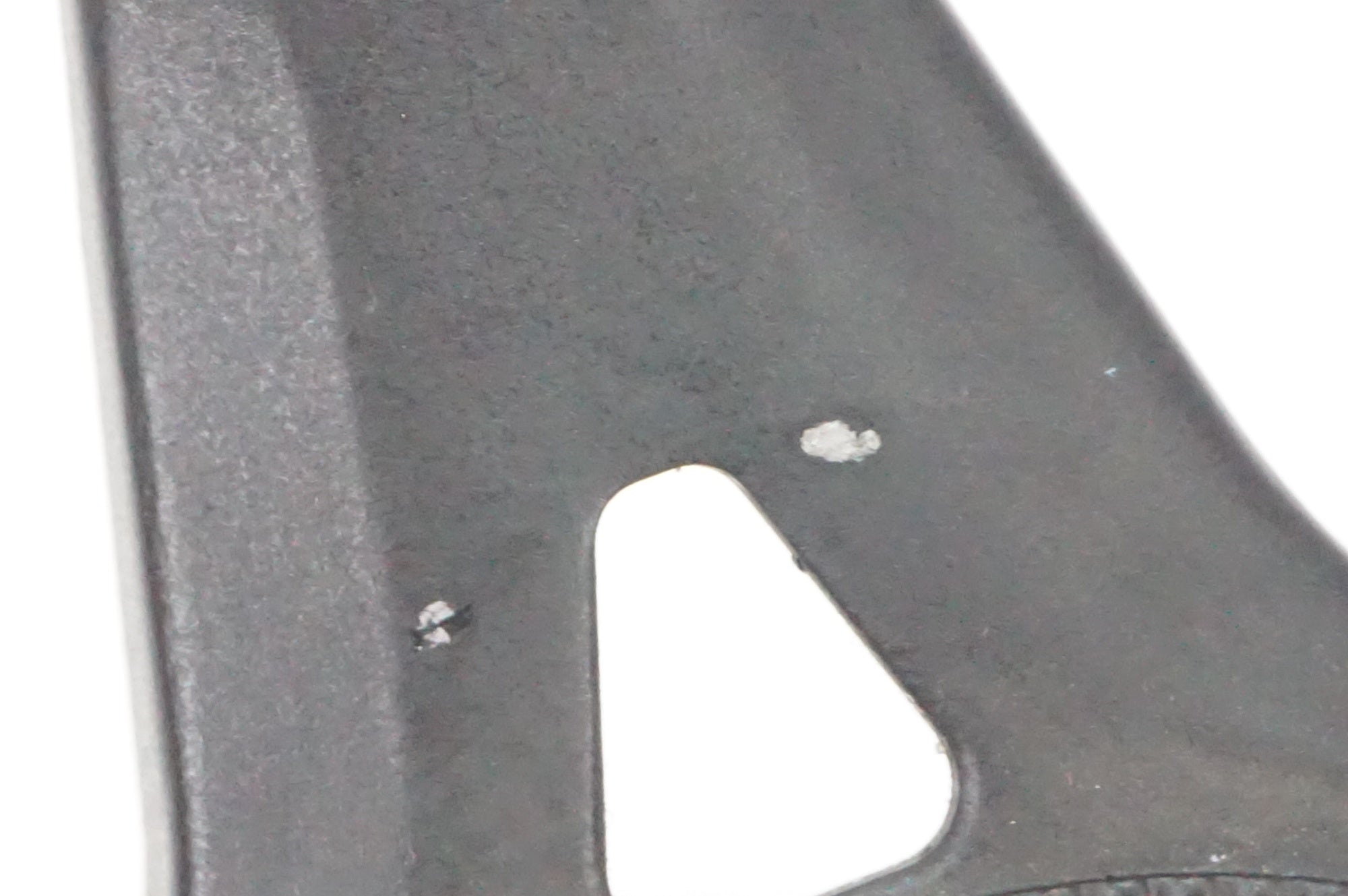 SHIMANO 「シマノ」 RT-MT900-S ディスクローター / AKIBA店