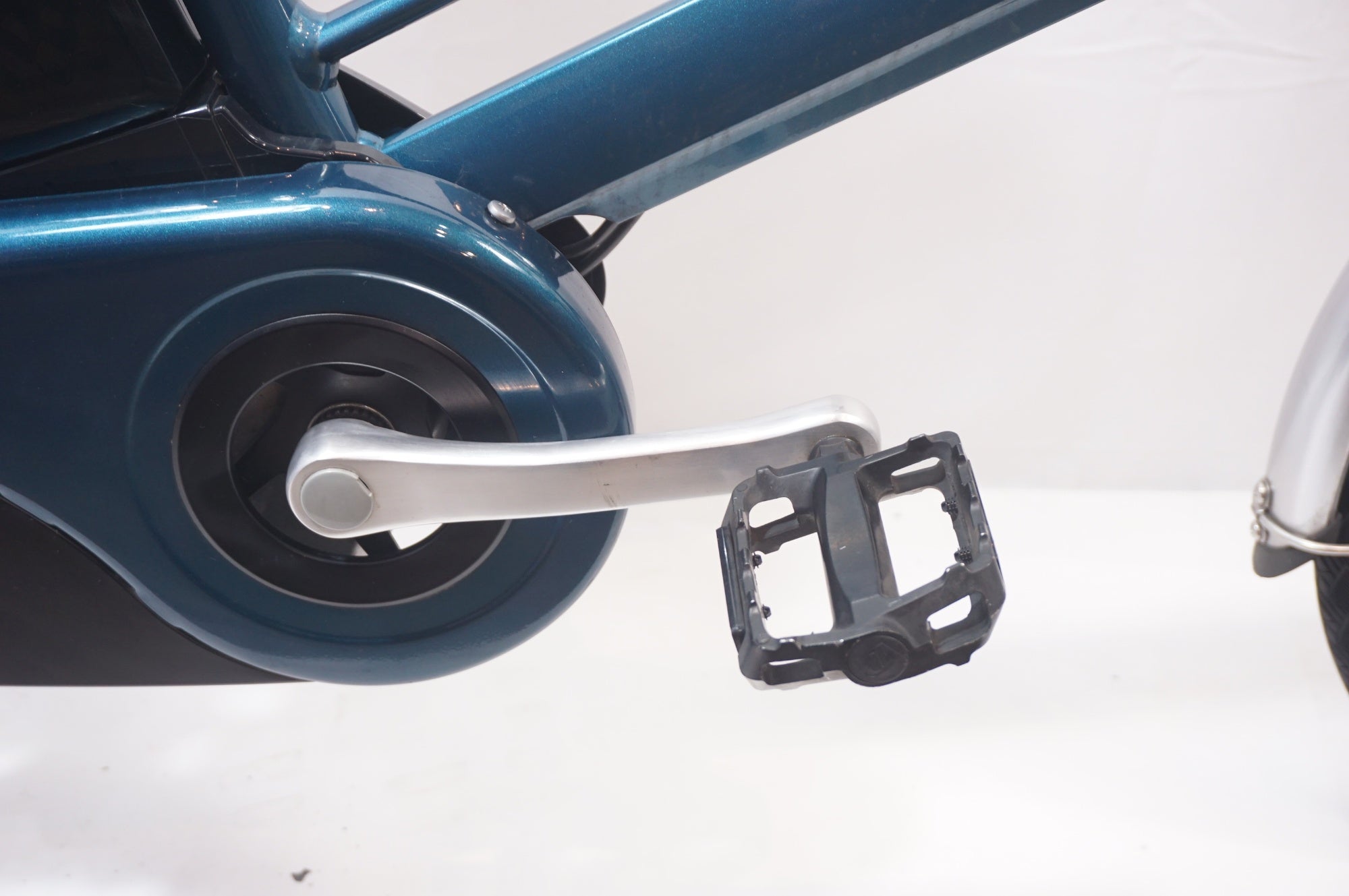 PANASONIC 「パナソニック」 Jコンセプト BE-JELJ013 2022年モデル 電動アシスト自転車 / 世田谷店