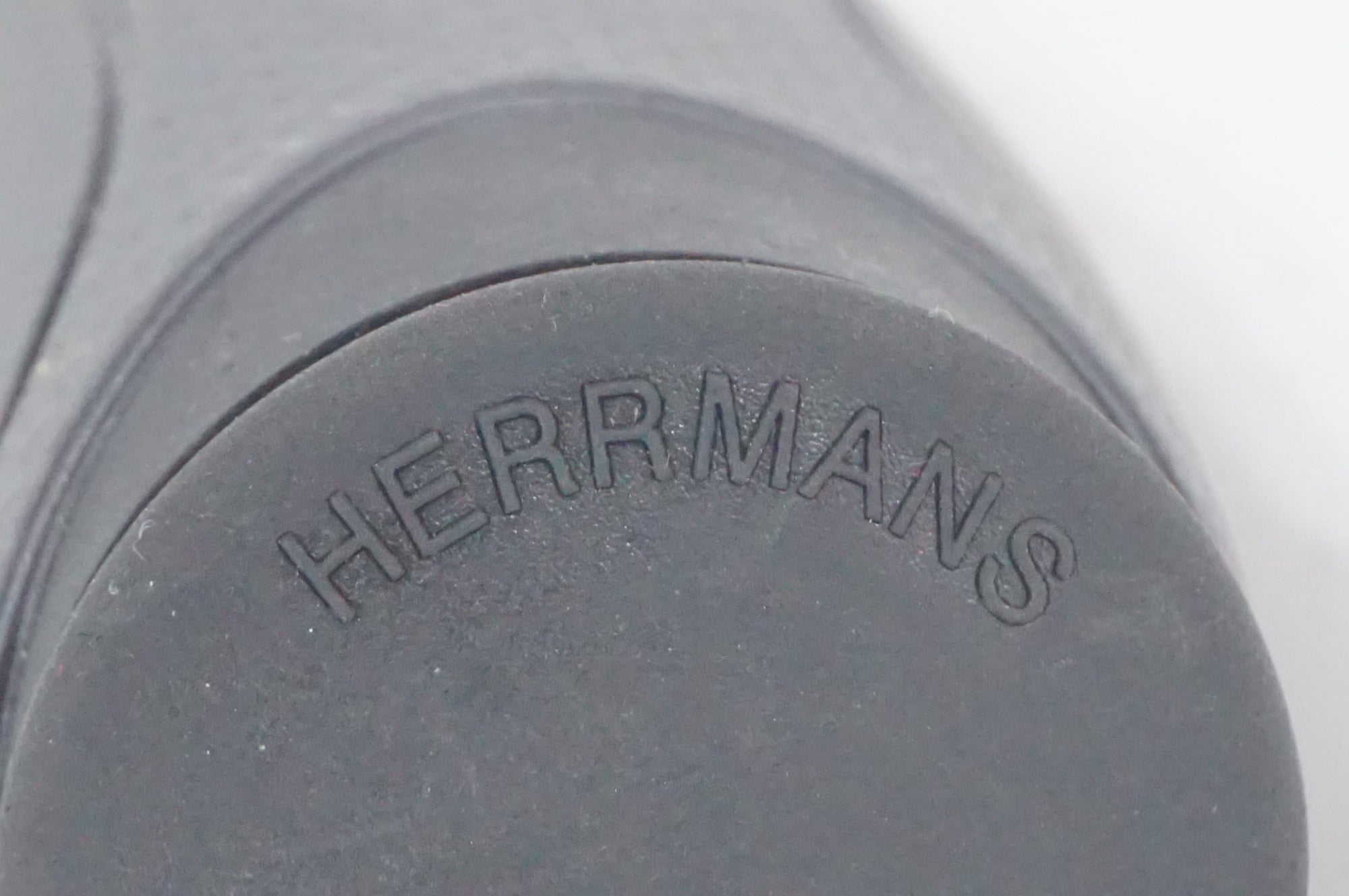 HERRMANS 「ヘルマンズ」 ZEGLO DD04B グリップ / AKIBA店