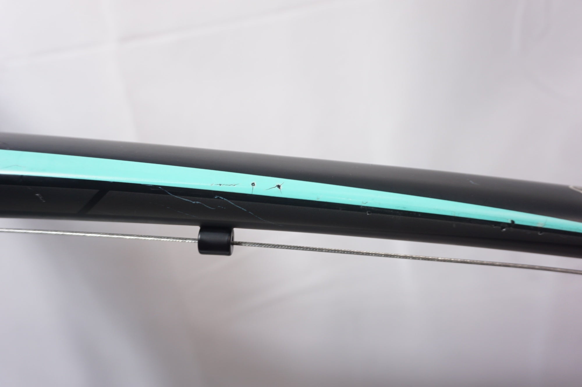 BIANCHI 「ビアンキ」 IMPULSO 105 2017年モデル ロードバイク / 世田谷店