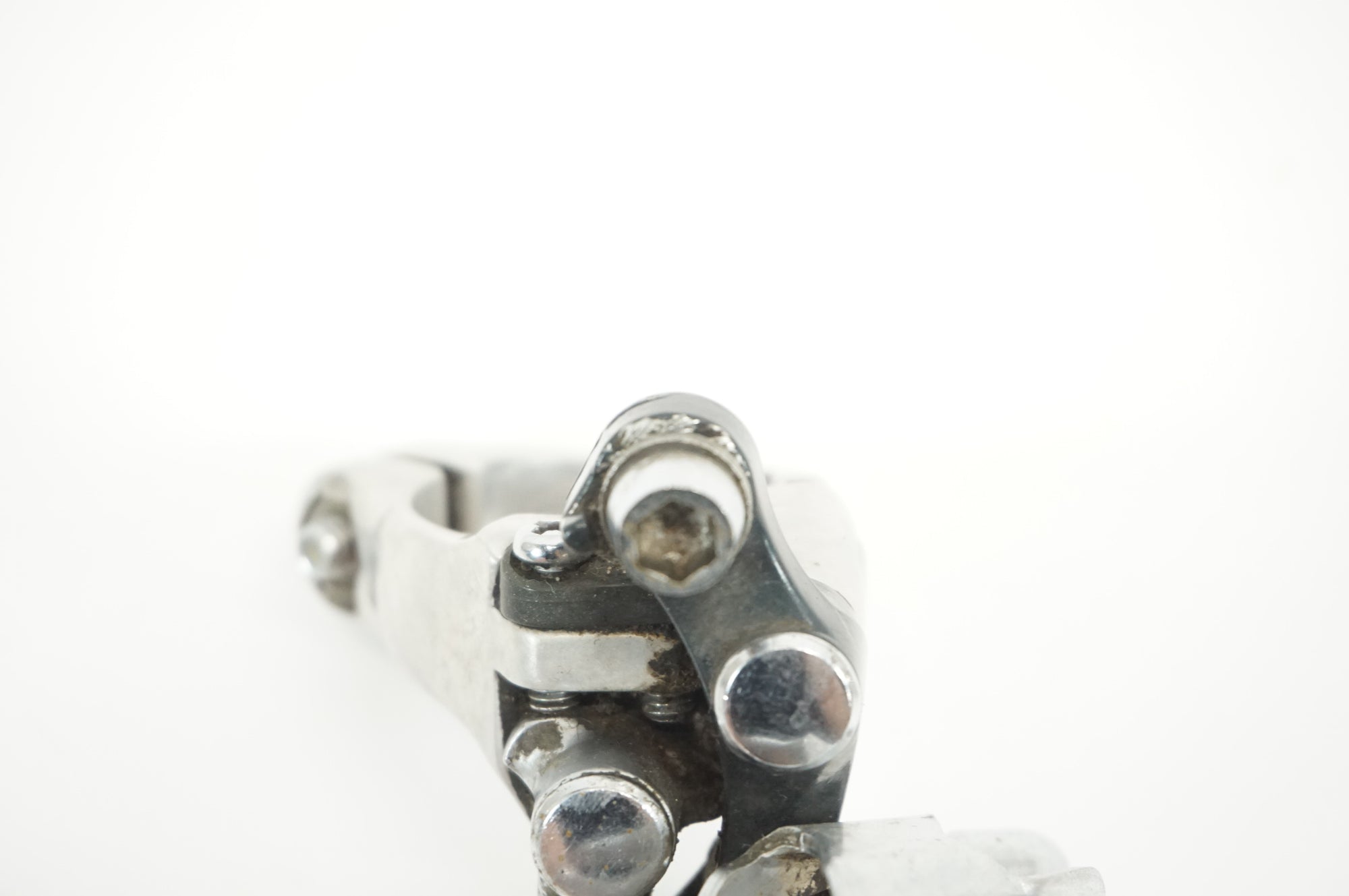 SHIMANO 「シマノ」 105 RD-1050 FD-1050 2x6s コンポセット / 宇都宮店