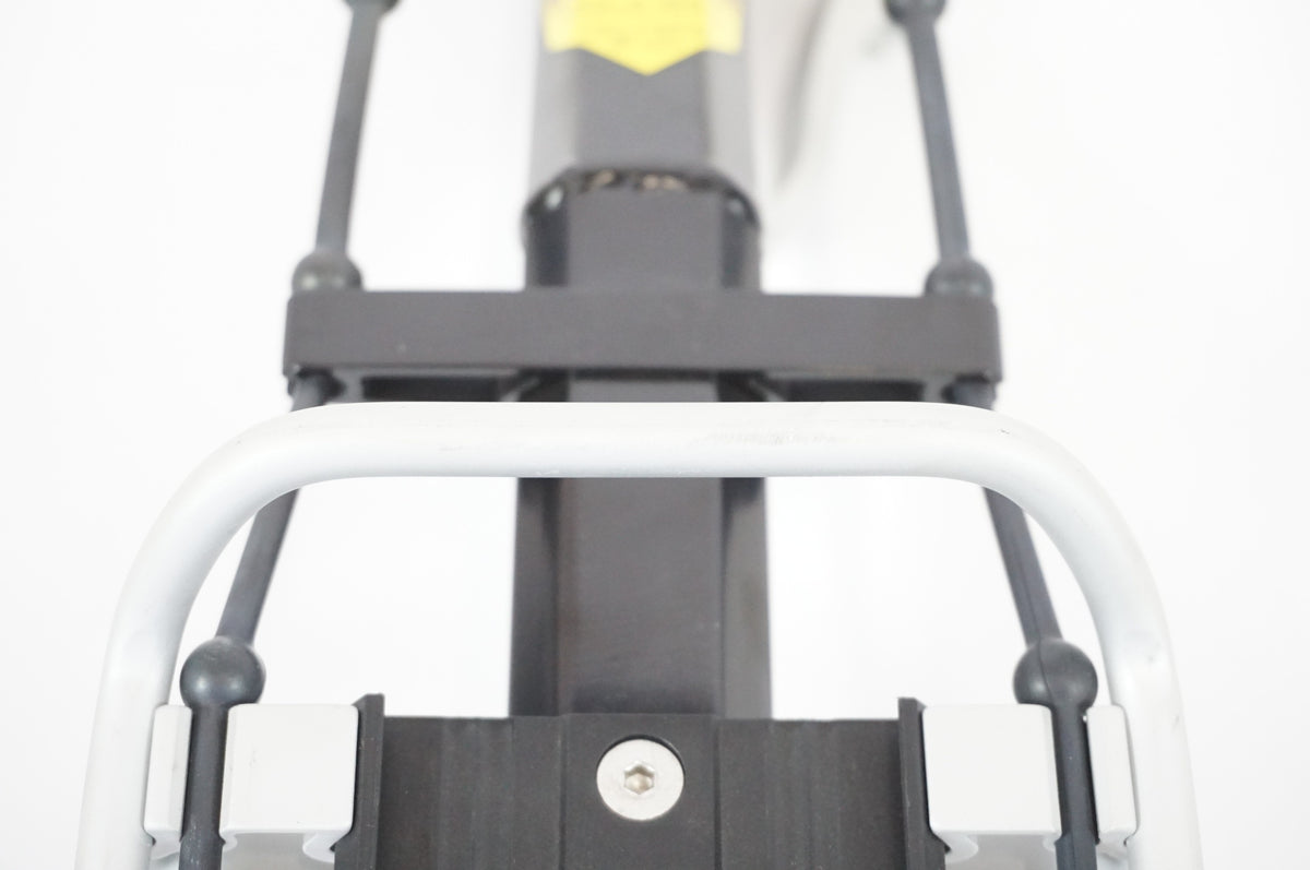 TOPEAK 「トピーク」 QR BEAM RACK MTX シートポストキャリア / 宇都宮店