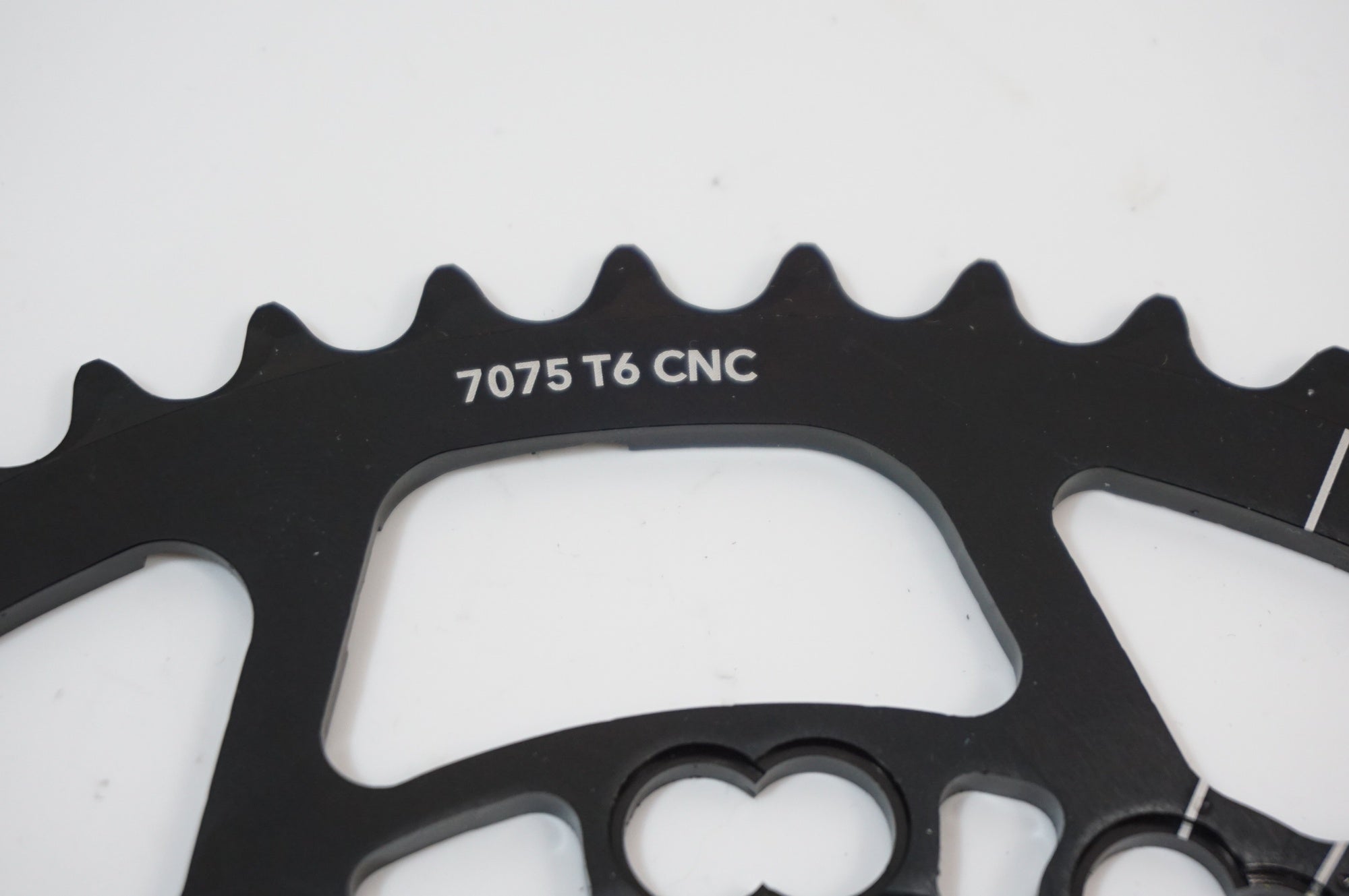 ROTOR 「ローター」 NOQ 50T チェーリング / 世田谷店