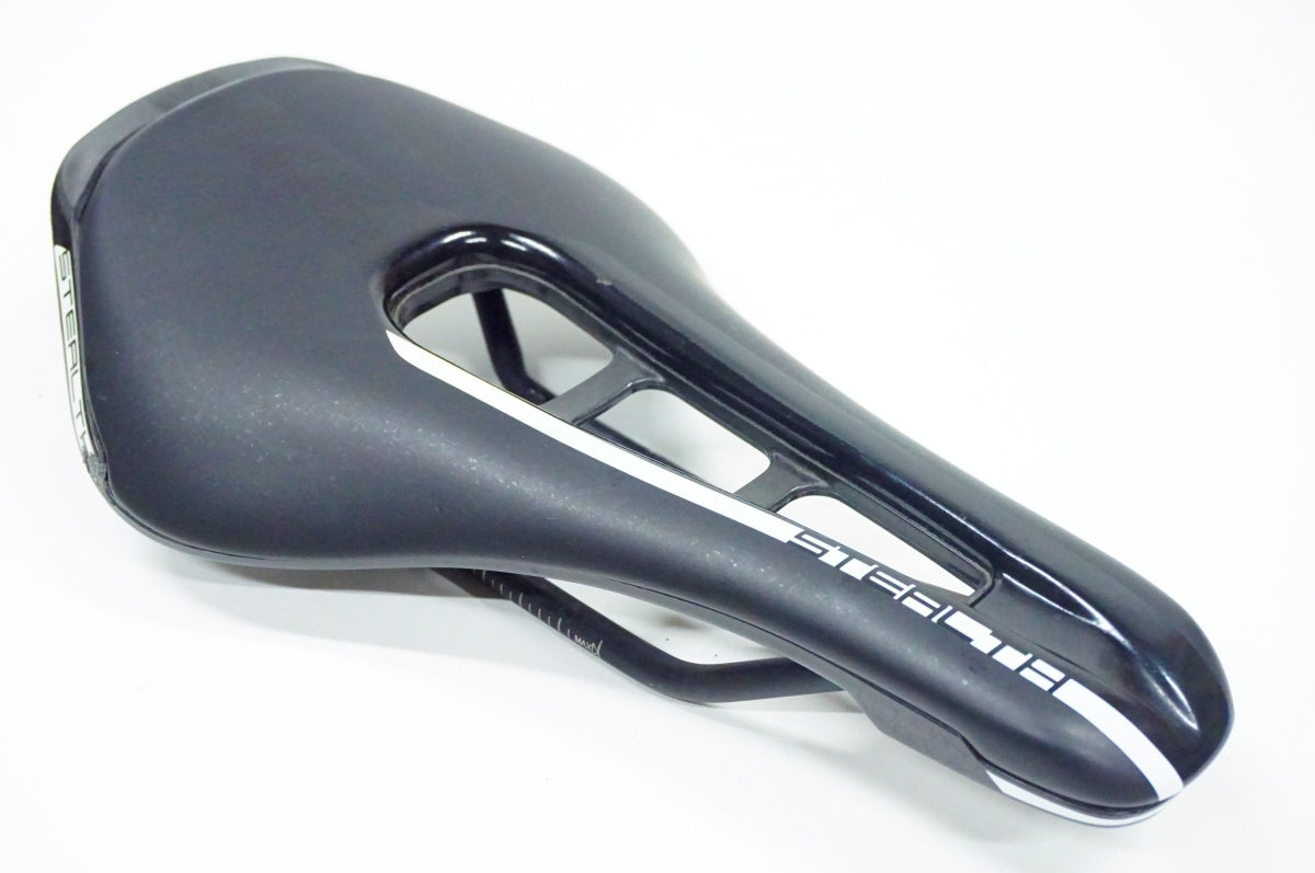 スポーツの自転車高価買取【バイチャリ公式オンラインショップ】