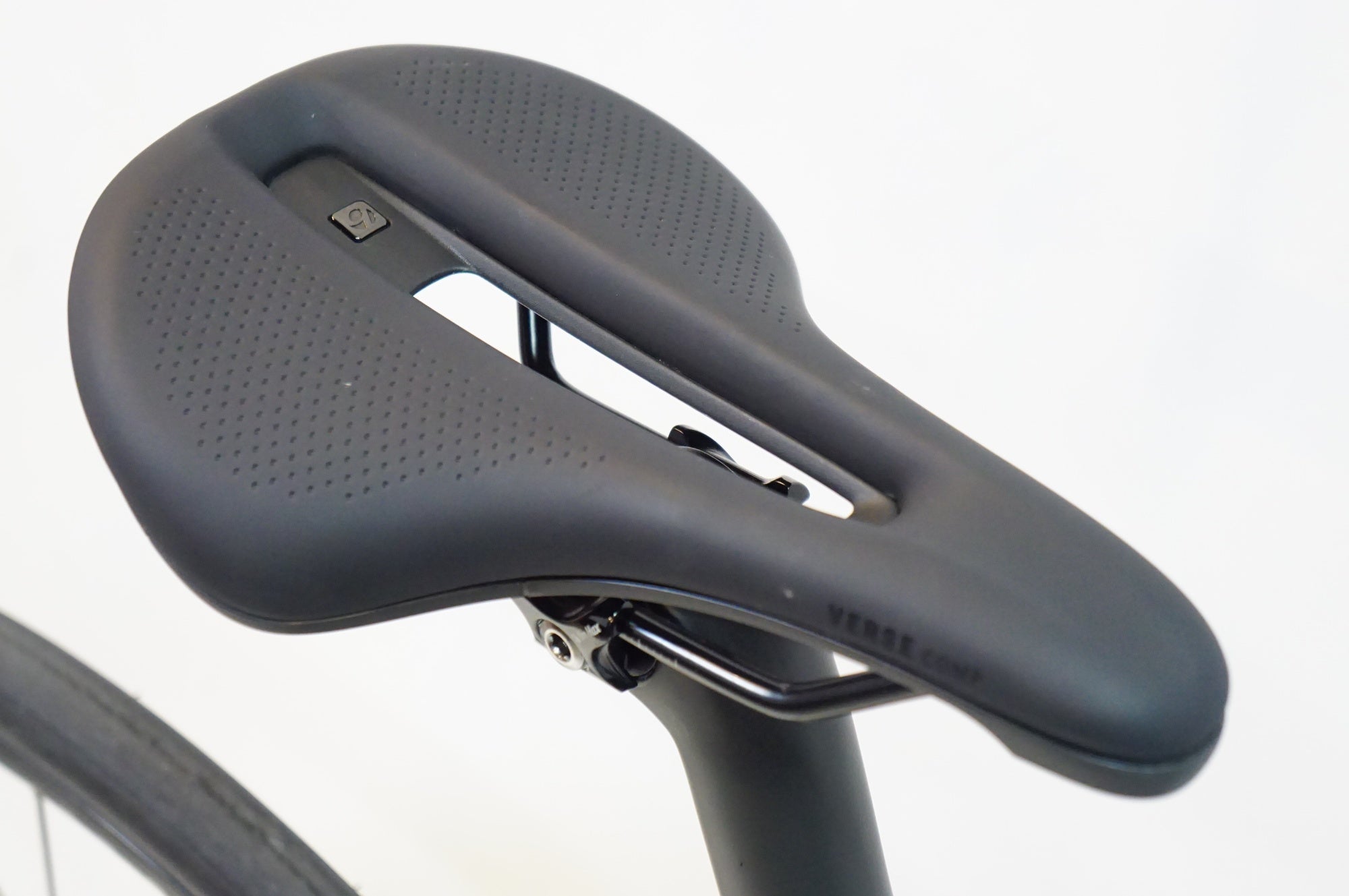 ボントレガー　サドル　エモンダSL5 TREK 「トレック」 EMONDA SL5 2024年モデル ロードバイク / 熊谷本店