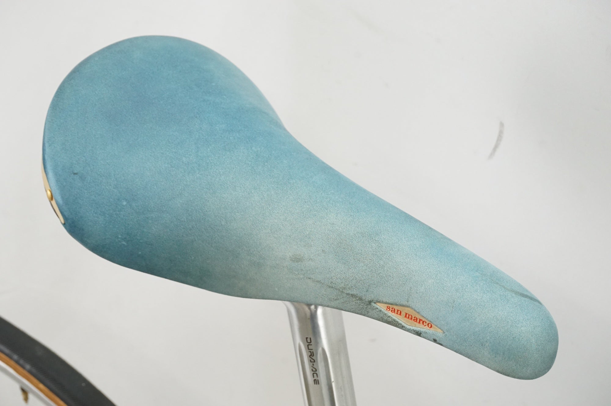 VOGUE 「ヴォーグ」 年式不明 ロードバイク / 大宮店