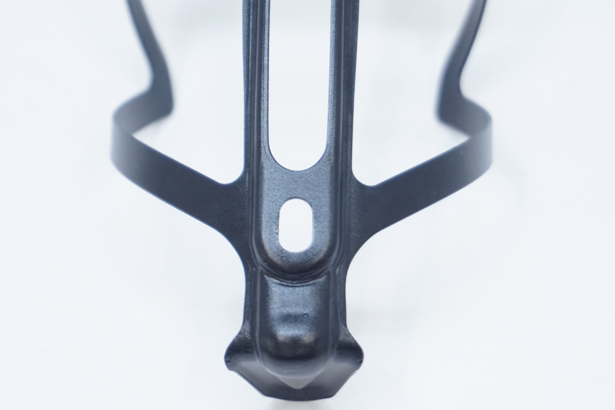 SUPACAZ 「スパカズ」 ボトルケージ / 大阪美原北インター店