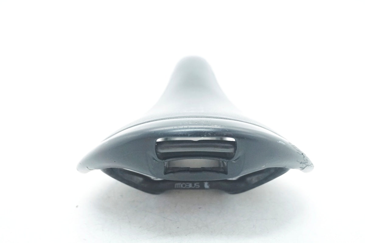 FIZIK 「フィジーク」 KURVE サドル / 大阪門真店