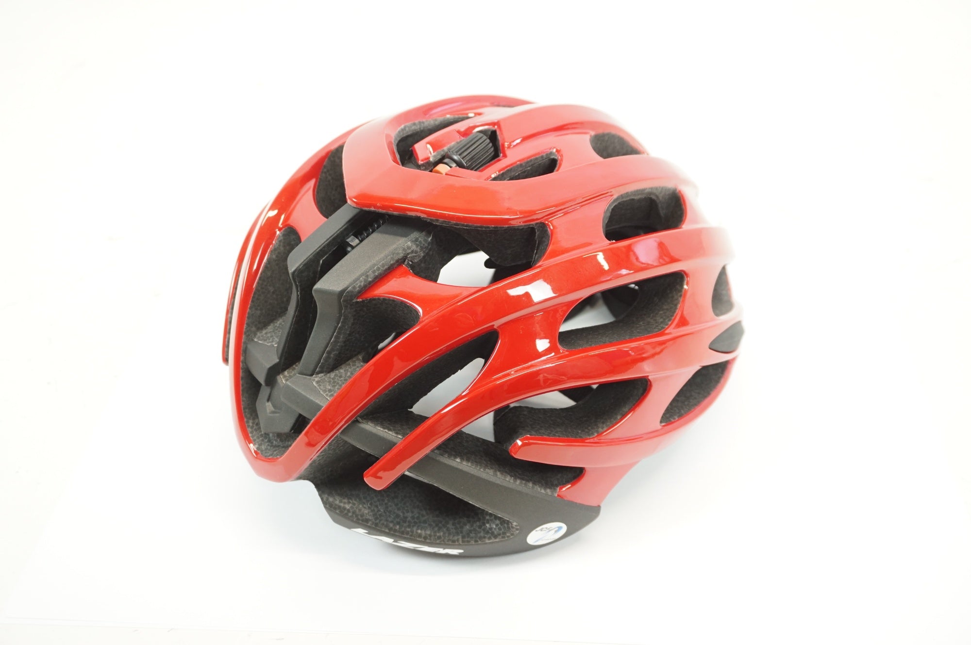 LAZER 「レーザー」 BLADE 58-61cm ヘルメット / 宇都宮店