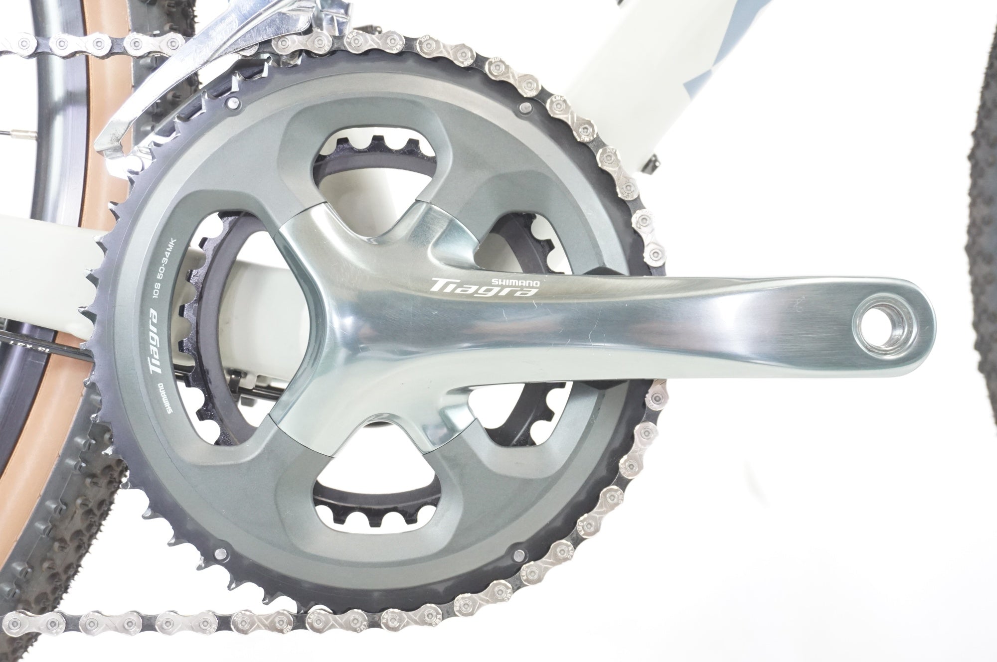 SCOTT 「スコット」 SPEEDSTER GRAVEL 40 2023年モデル ロードバイク / 宇都宮店