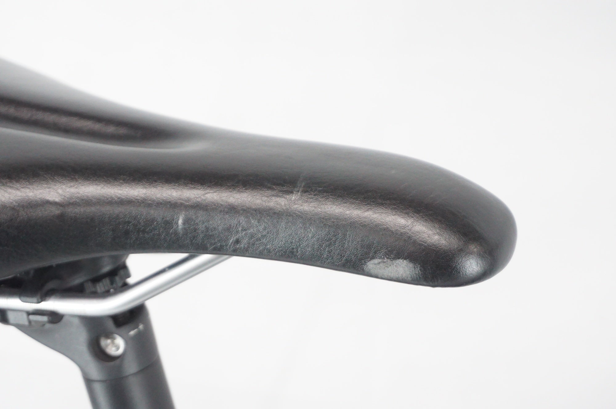 GIANT 「ジャイアント」 ESCAPE R E+ 2023年モデル E-BIKE / 阪急塚口店