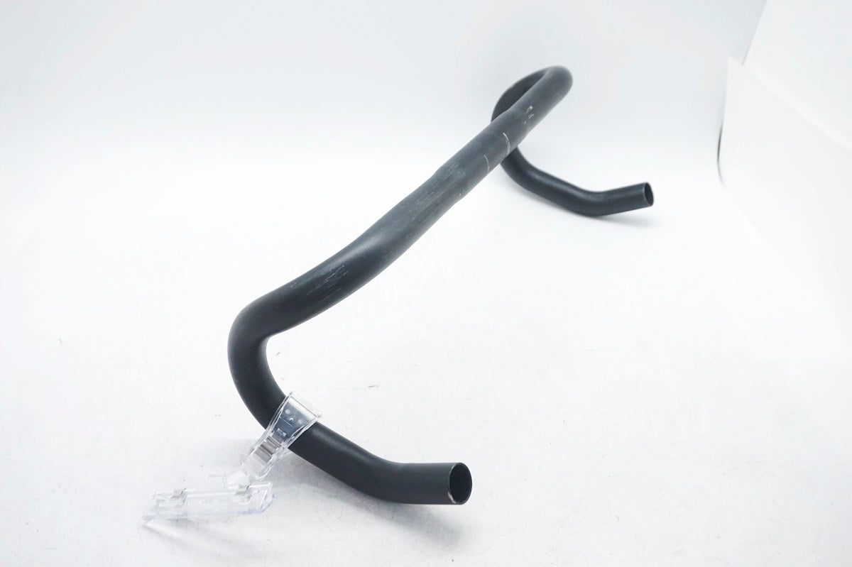 ブランド不明 Φ26.0 400mm ハンドル / 大阪門真店