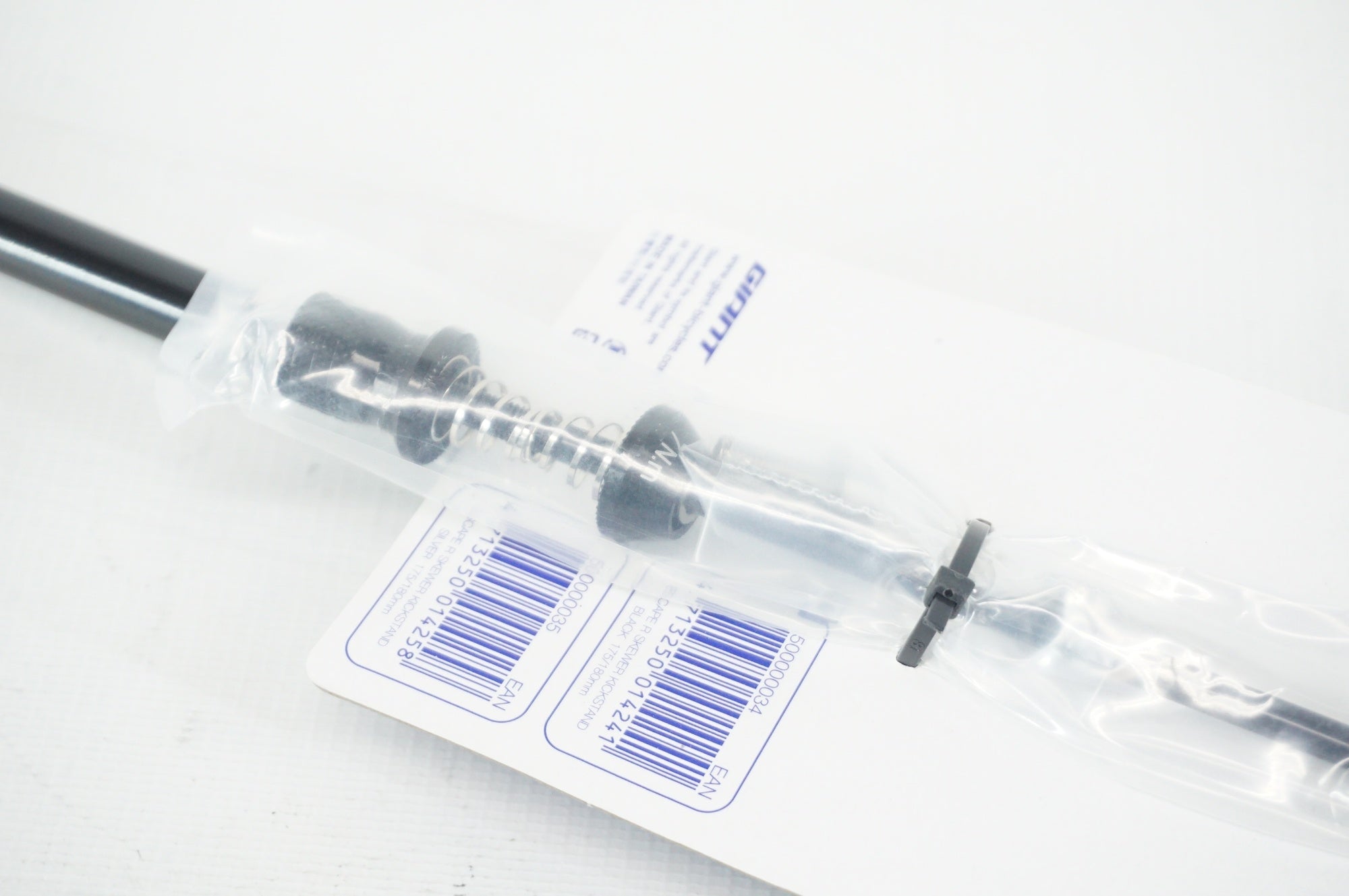 GIANT 「ジャイアント」 ESCAPE R SKEWER KICKSTAND キックスタンド / 阪急塚口店