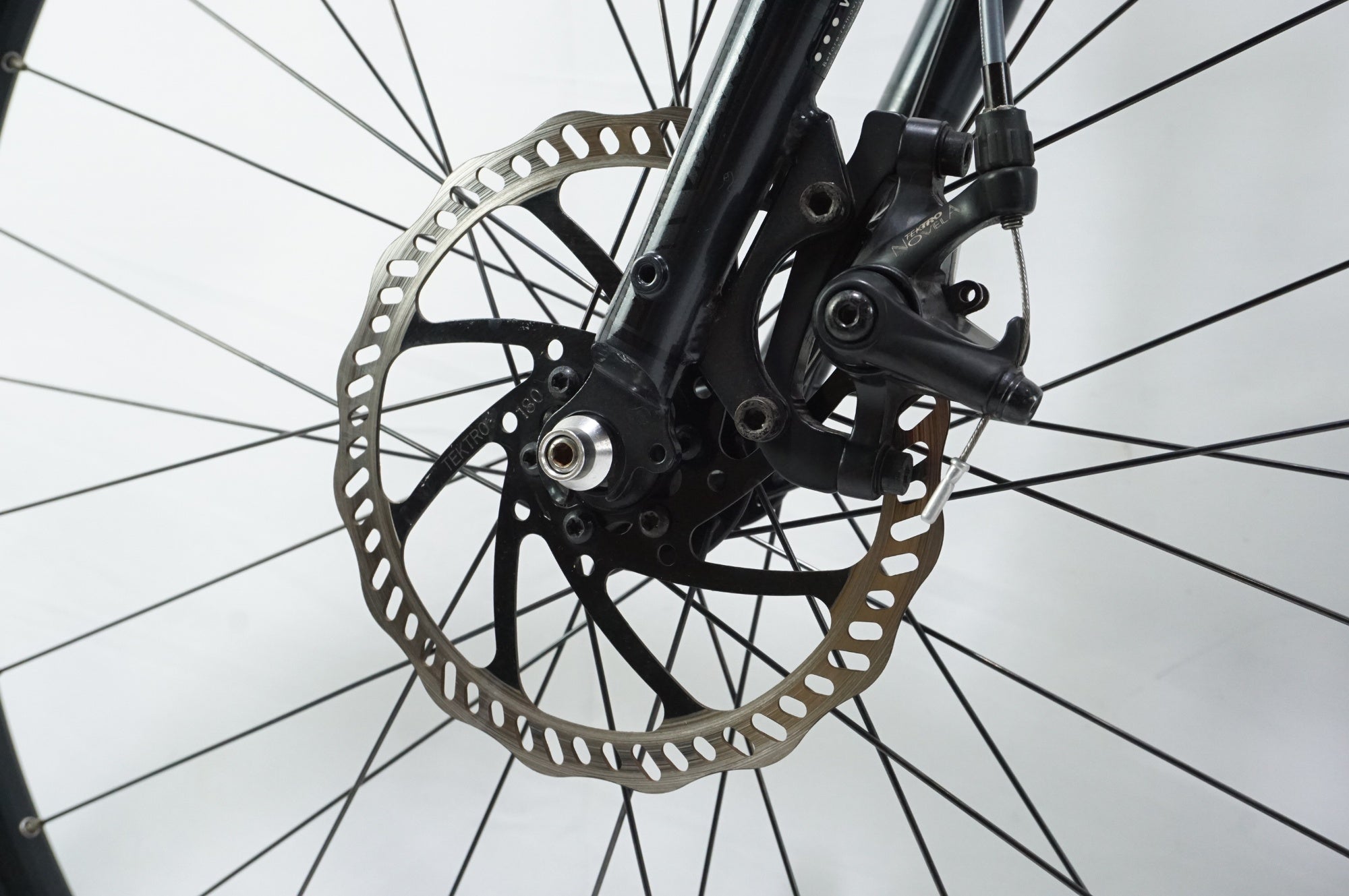 MARIN 「マリン」 URBAN2 29ER カスタム 2013年モデル クロスバイク / 中目黒店
