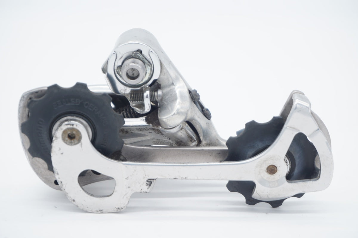 SHIMANO 「シマノ」 ULTEGRA RD-6600 リアディレイラー / 滋賀大津店