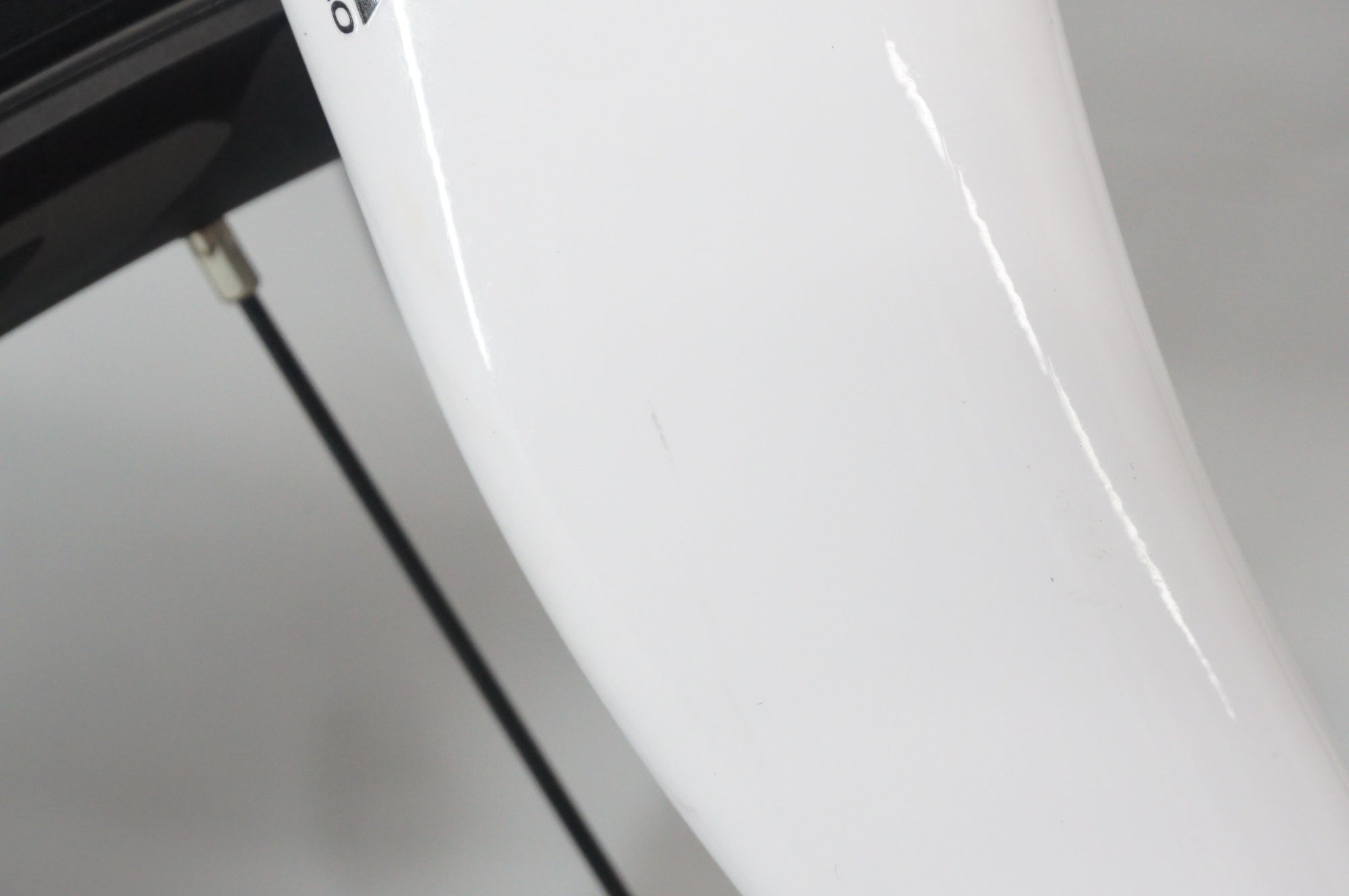 PINARELLO 「ピナレロ」 RAZHA DISK 105 2023年モデル ロードバイク / 阪急塚口店