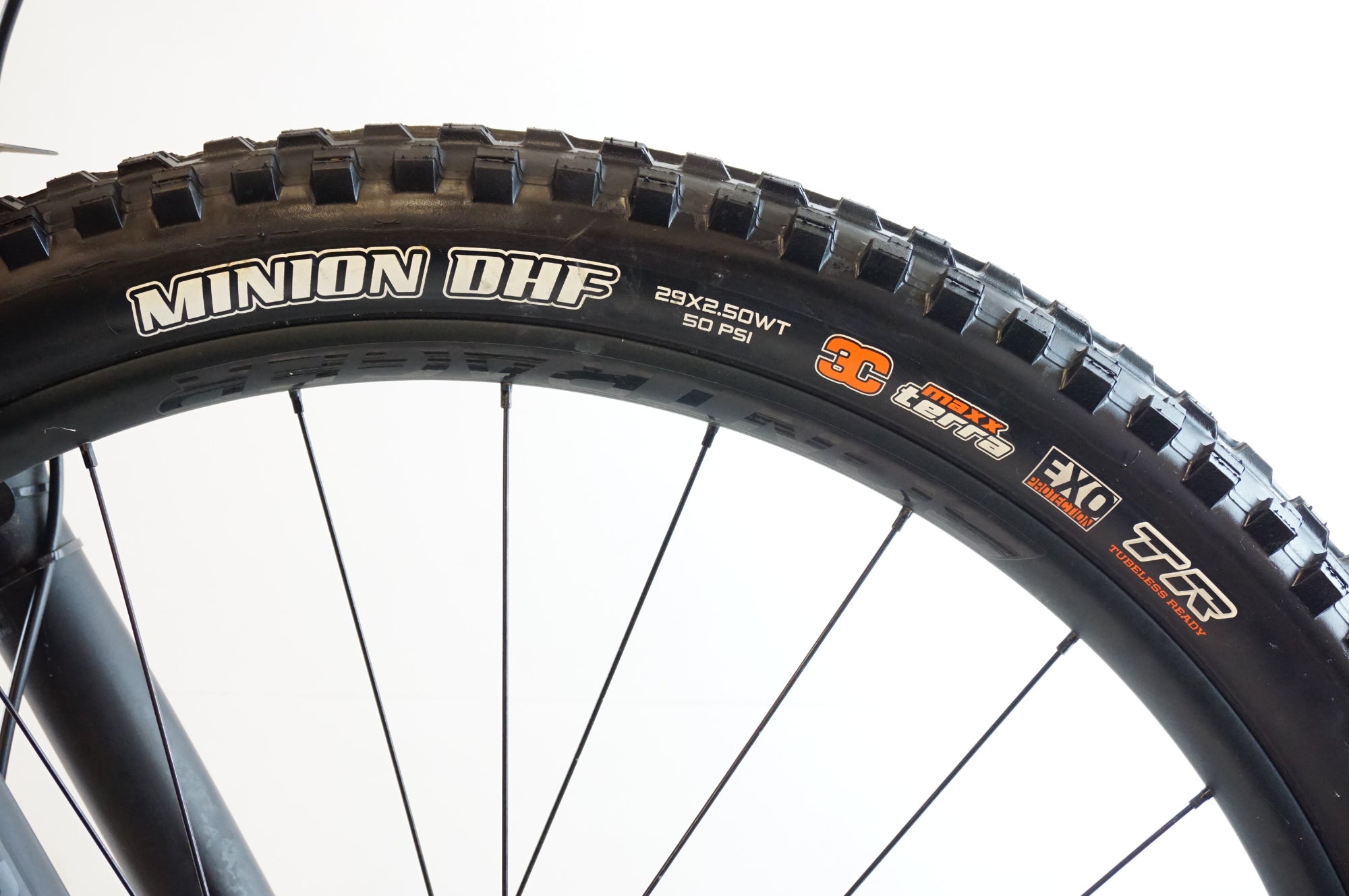 TREK 「トレック」 ROSCOE 8 2022-2023年モデル マウンテンバイク