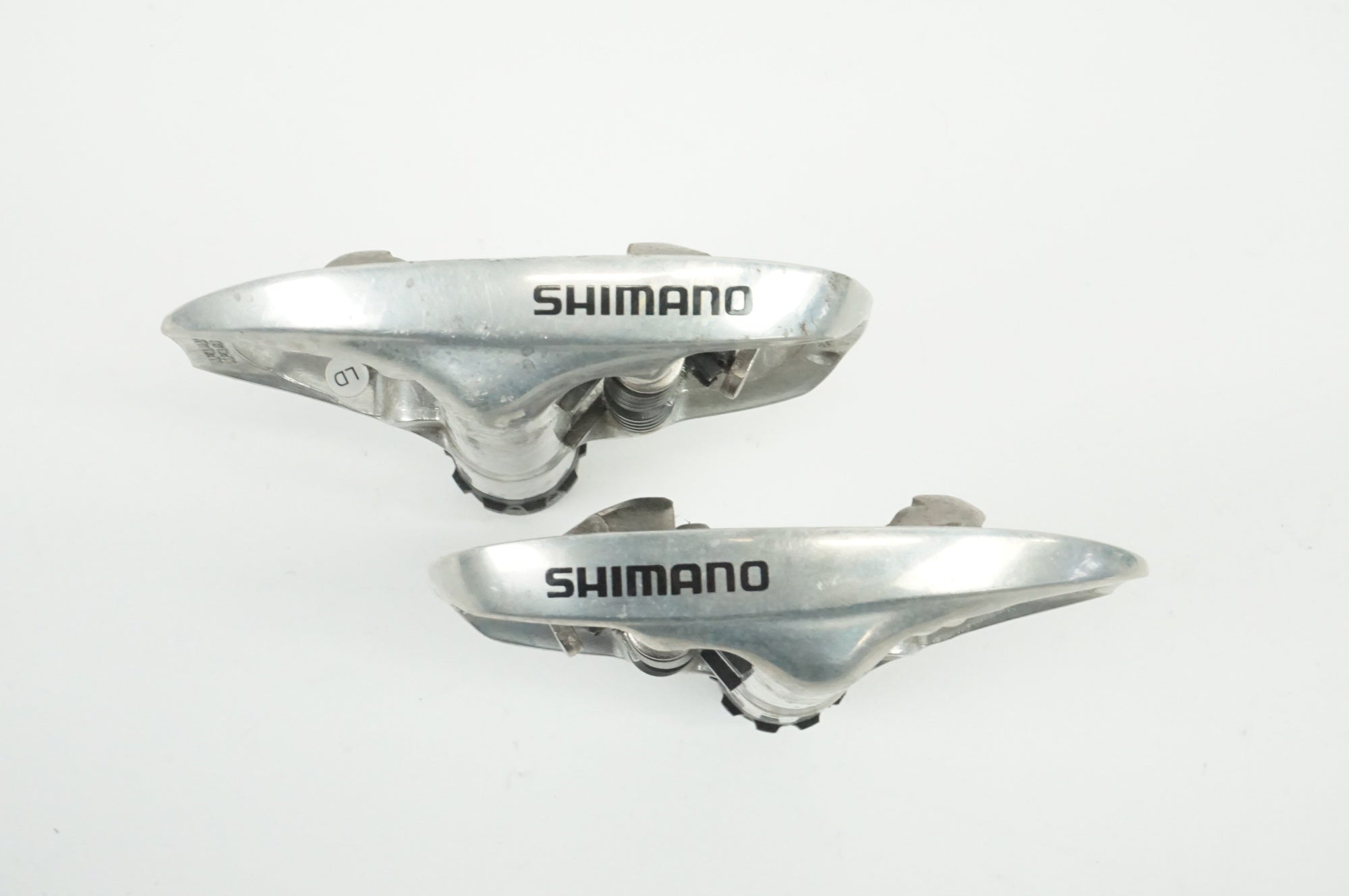 SHIMANO 「シマノ」 PD-A520 ペダル / 宇都宮店