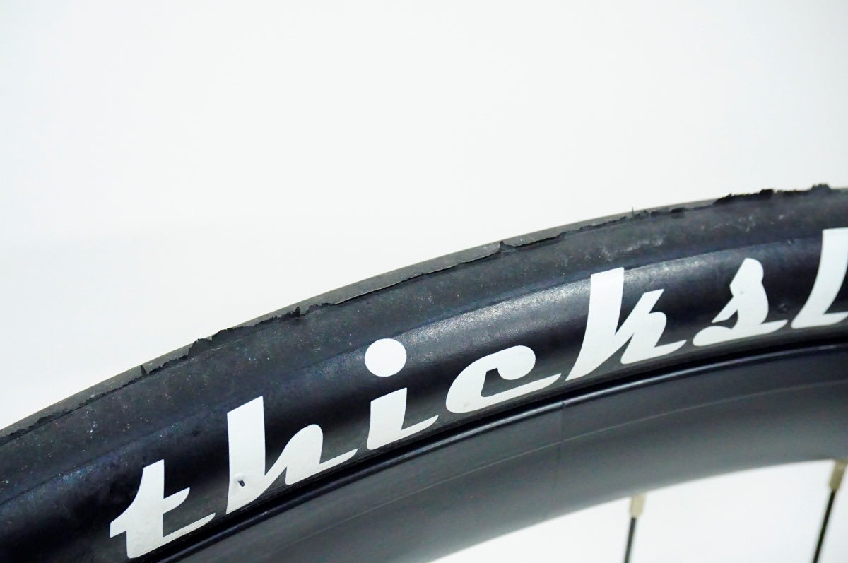 専用　FUJI FC-990 FUJI NEWEST 1.0 ROAD BIKE 54cm Fork Fuji FC-990 Carbon
