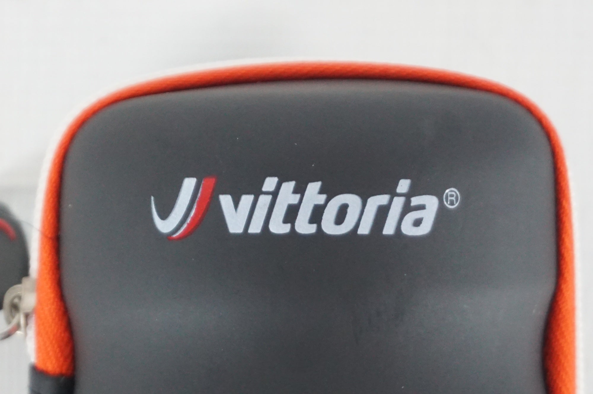 VITTORIA 「ビットリア」 ツールケース / 阪急塚口店