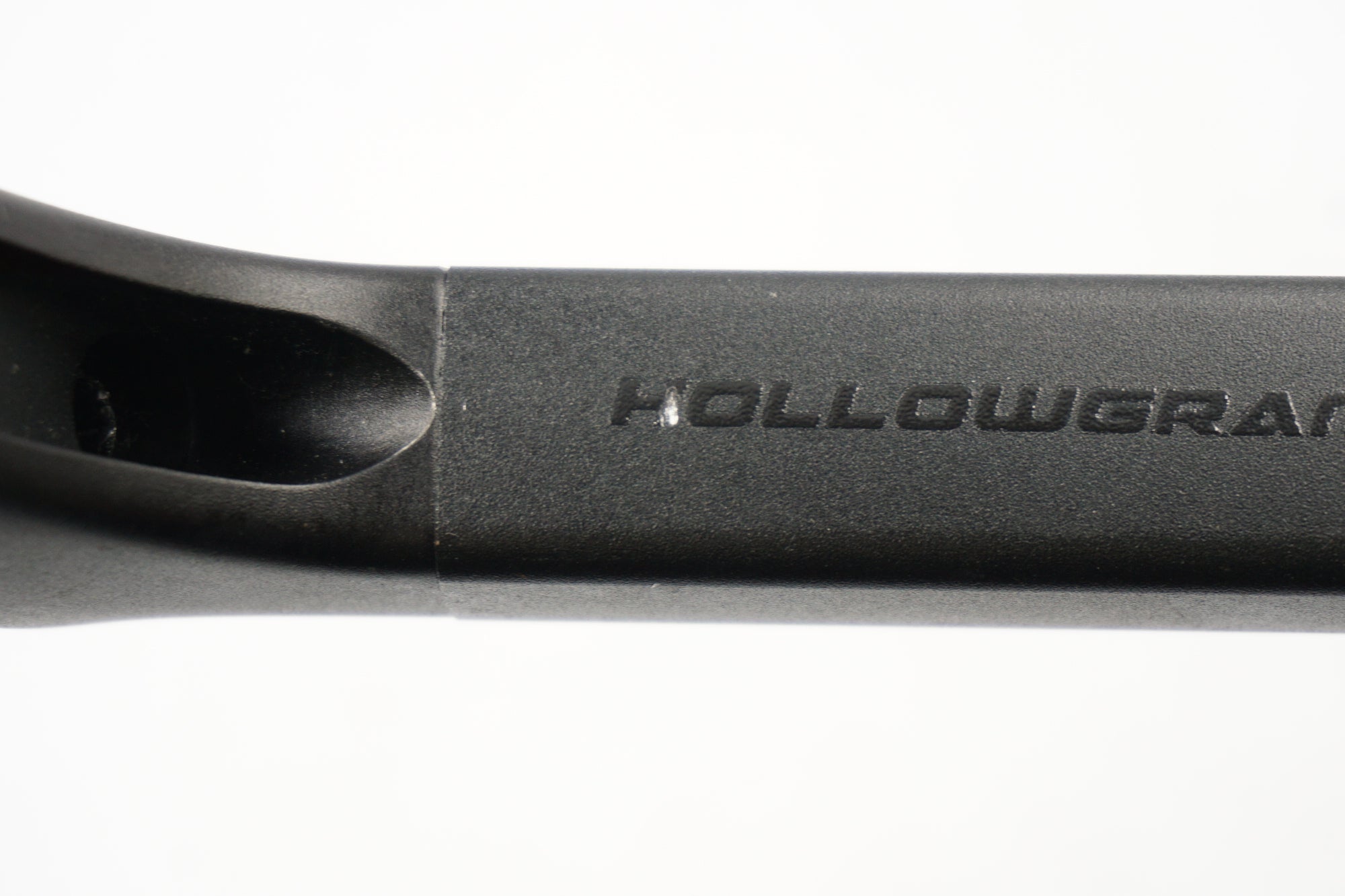 CANNONDALE 「キャノンデール」 HOLLOWGRAM KNOT 330mm シートポスト / 奈良店